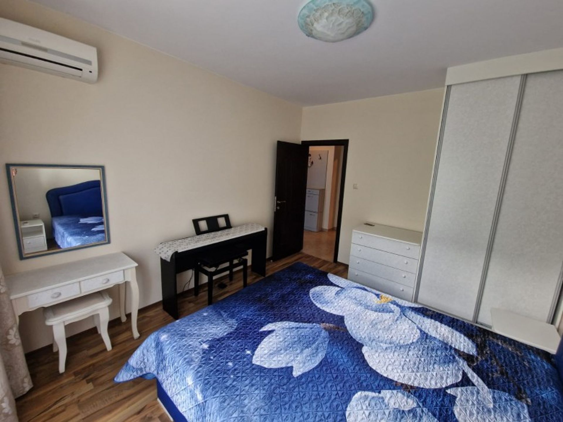 Квартира в Ravda, Burgas 11752945