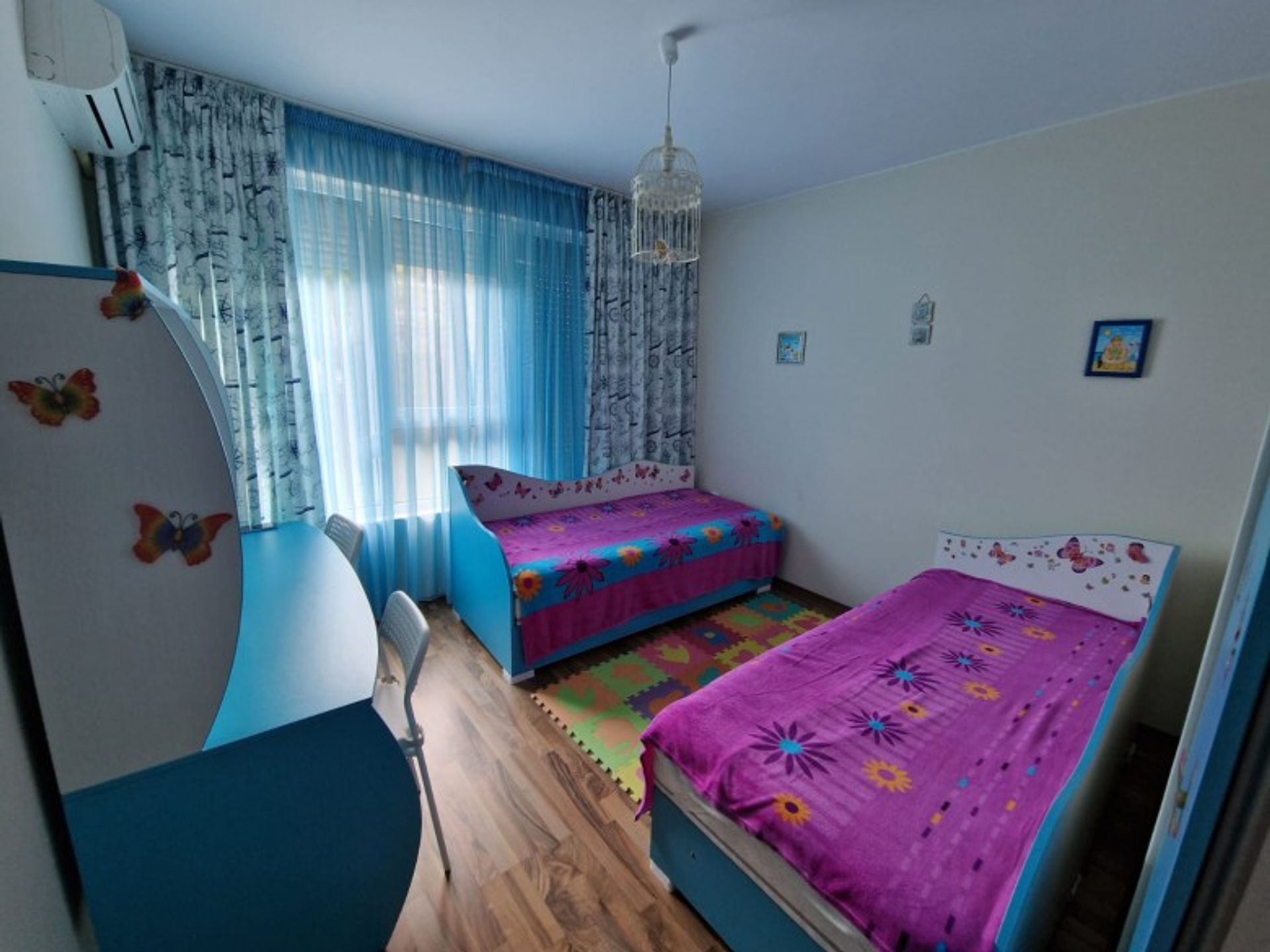 Квартира в Ravda, Burgas 11752945