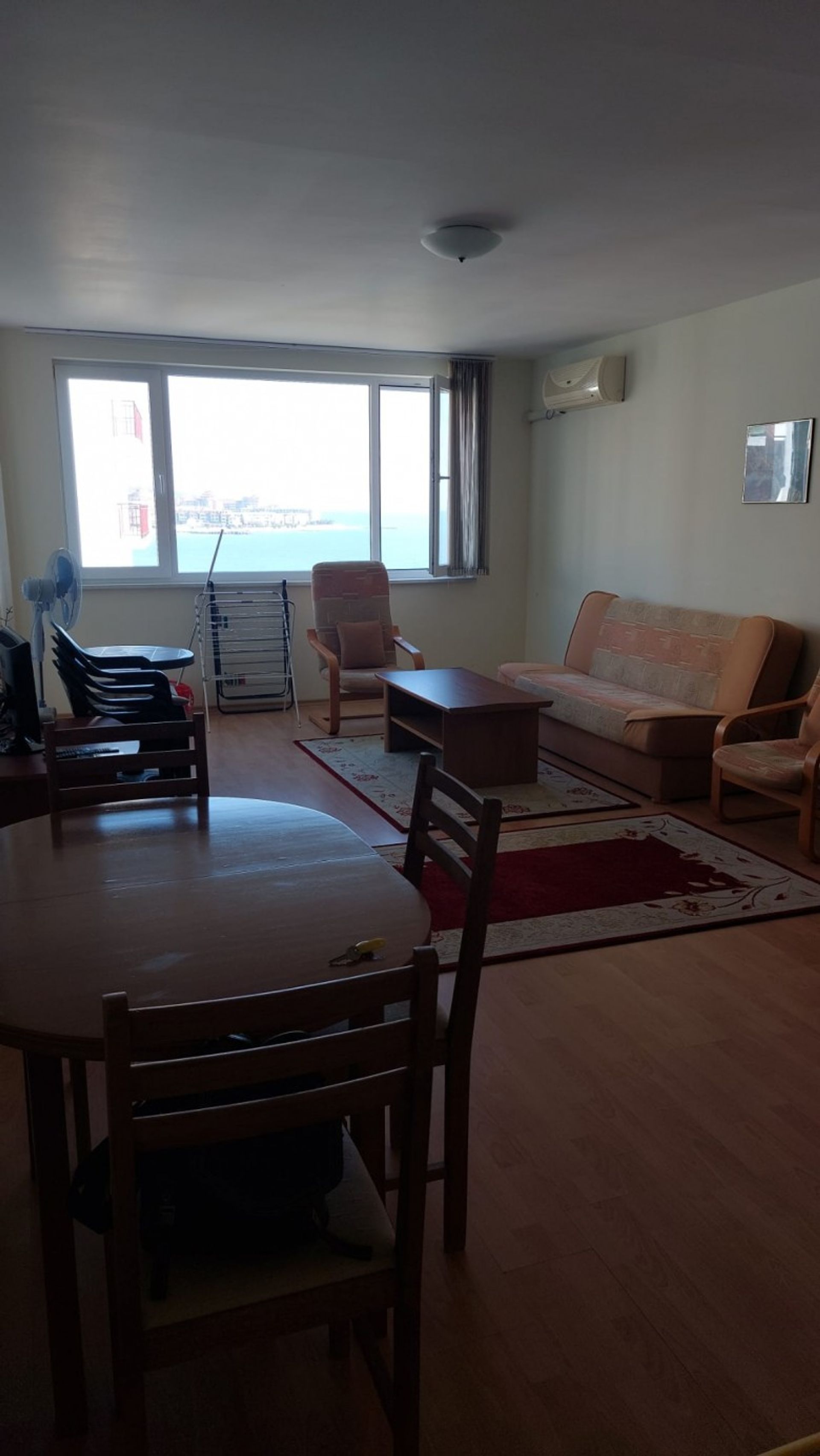 Condominium in Sveti Vlas, Burgas 11752946