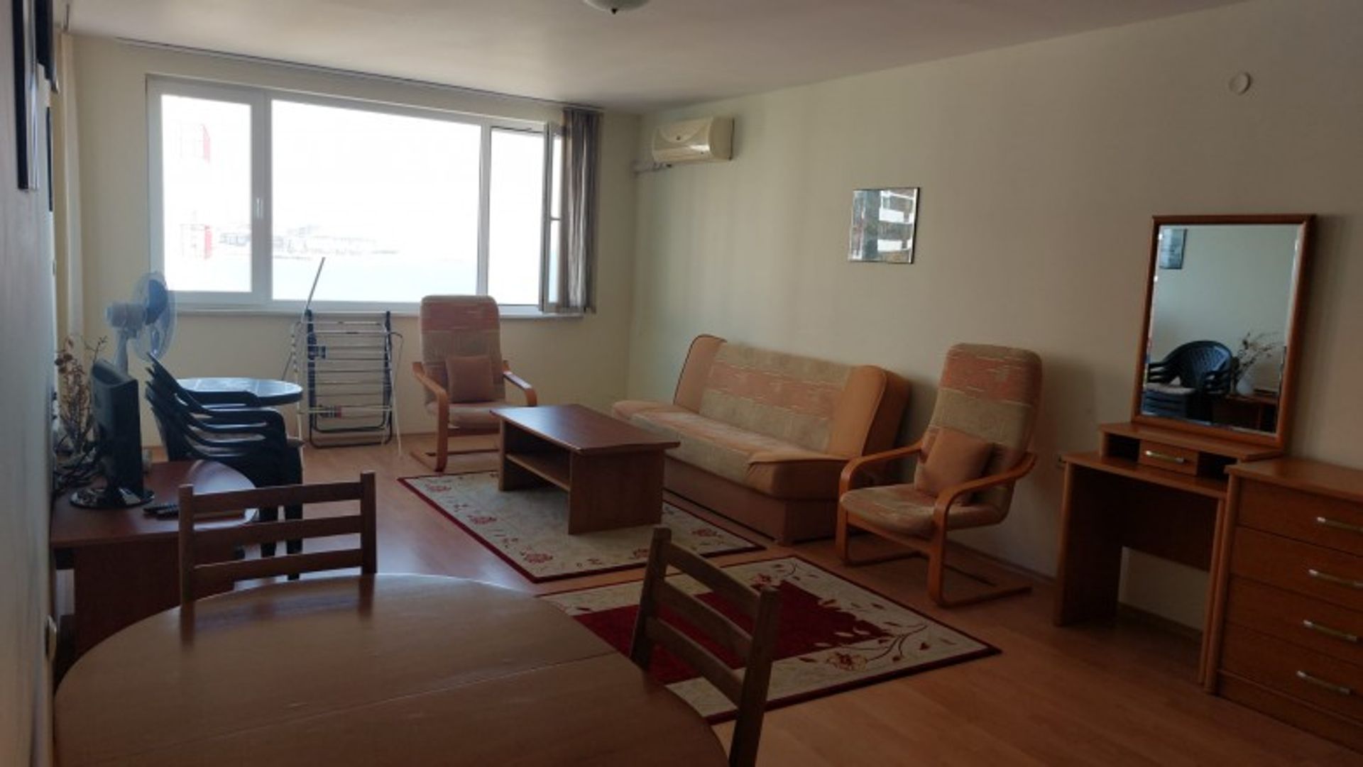 Condominium in Sveti Vlas, Burgas 11752946