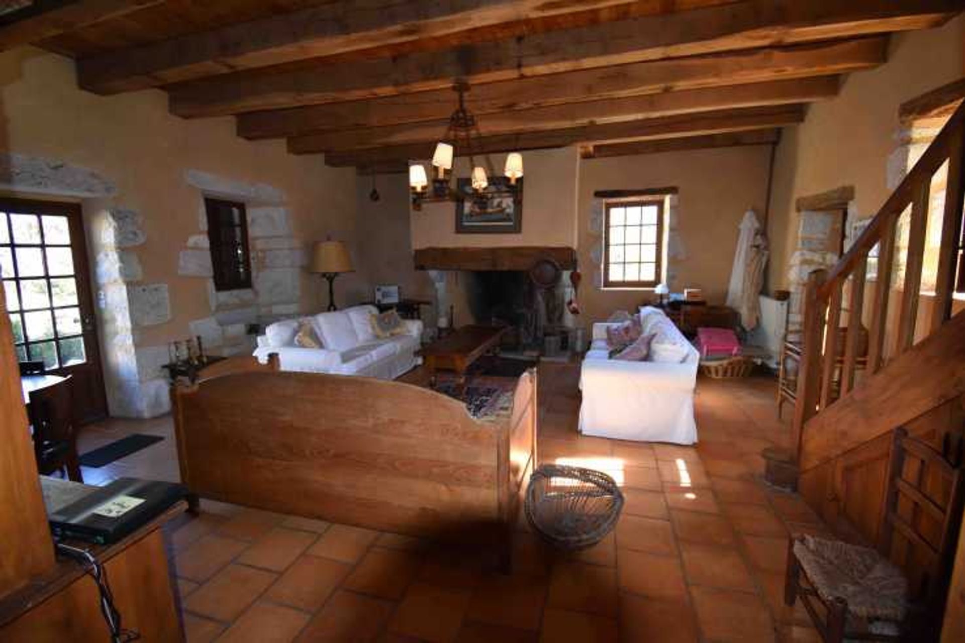 Huis in Cahuzac, Nouvelle-Aquitaine 11752947