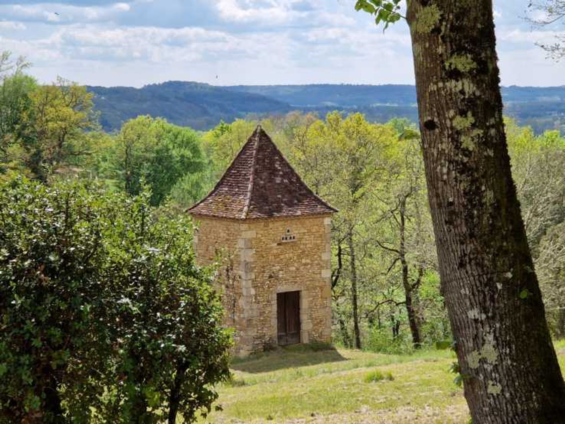 Будинок в Le Bugue, Nouvelle-Aquitaine 11752954