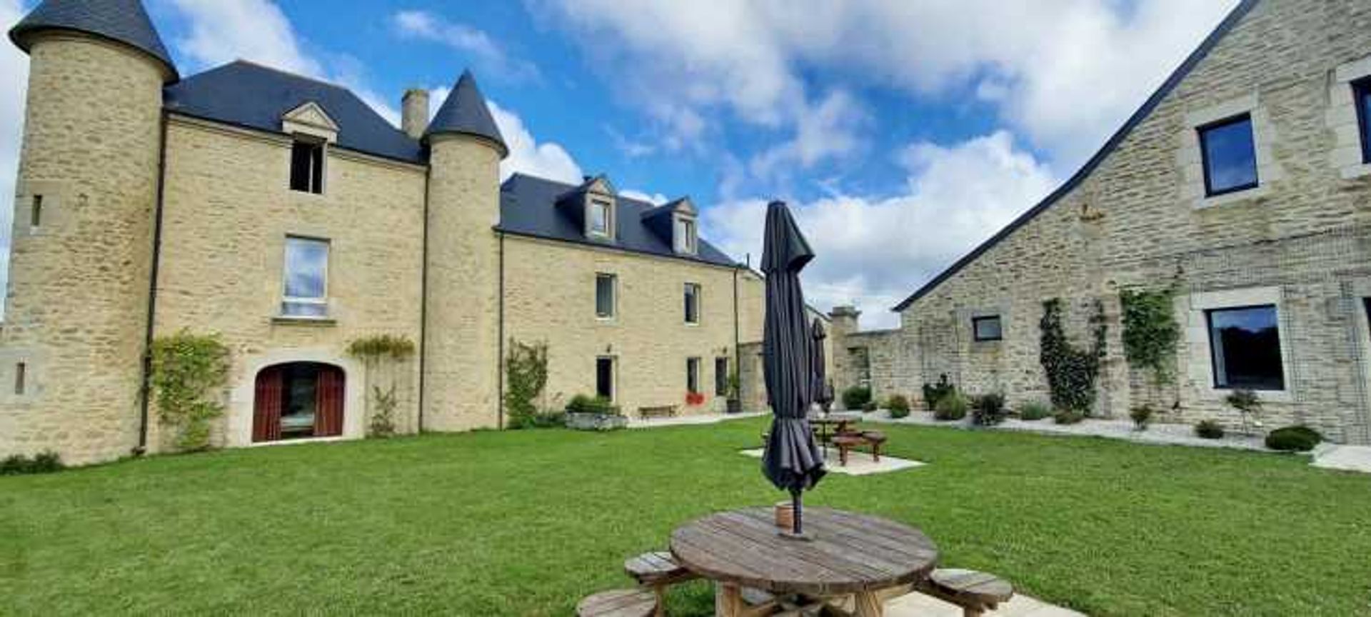 casa en Vannes, Bretaña 11752978