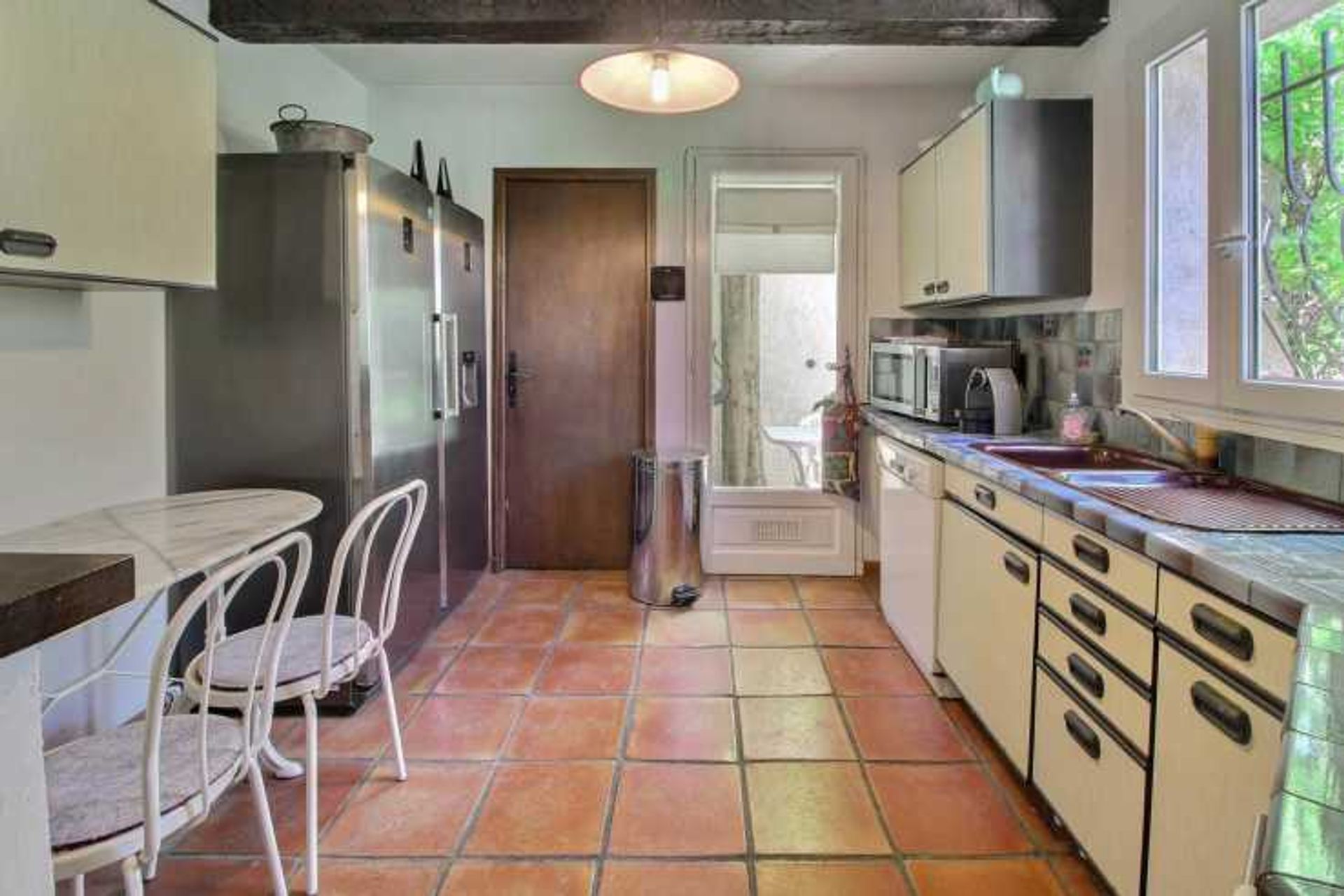 Huis in Tourrettes, Provence-Alpes-Côte d'Azur 11752981