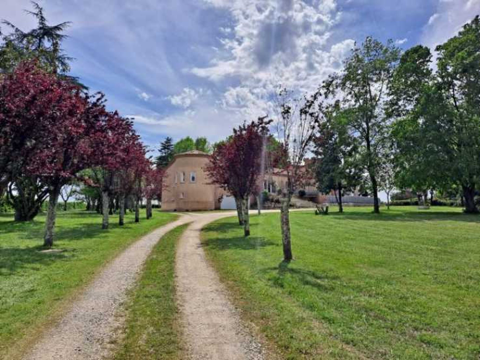 casa no Eauze, Occitanie 11752994