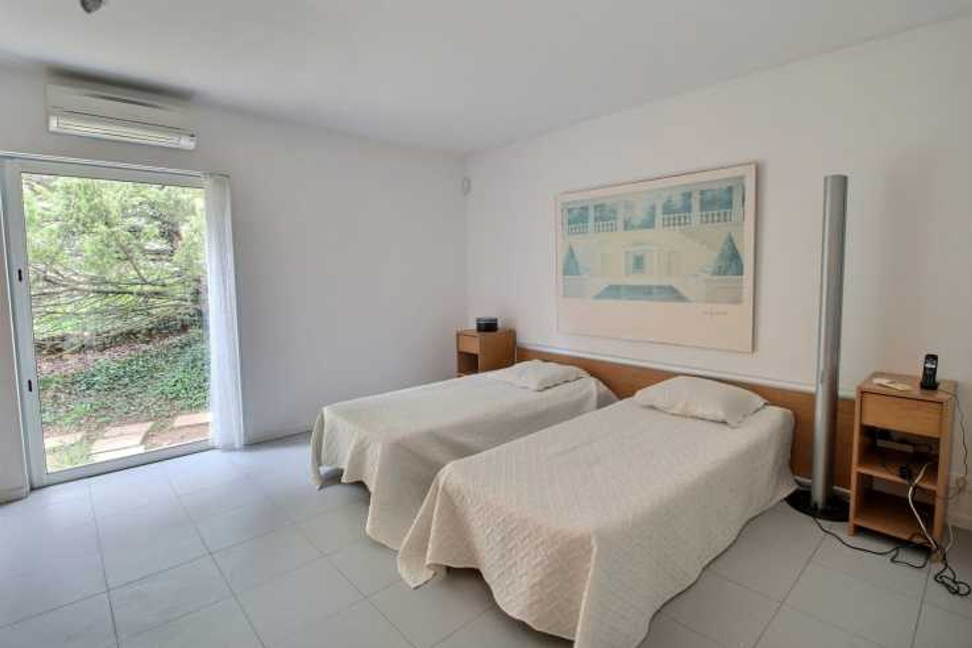 casa en Callian, Provence-Alpes-Côte d'Azur 11753013