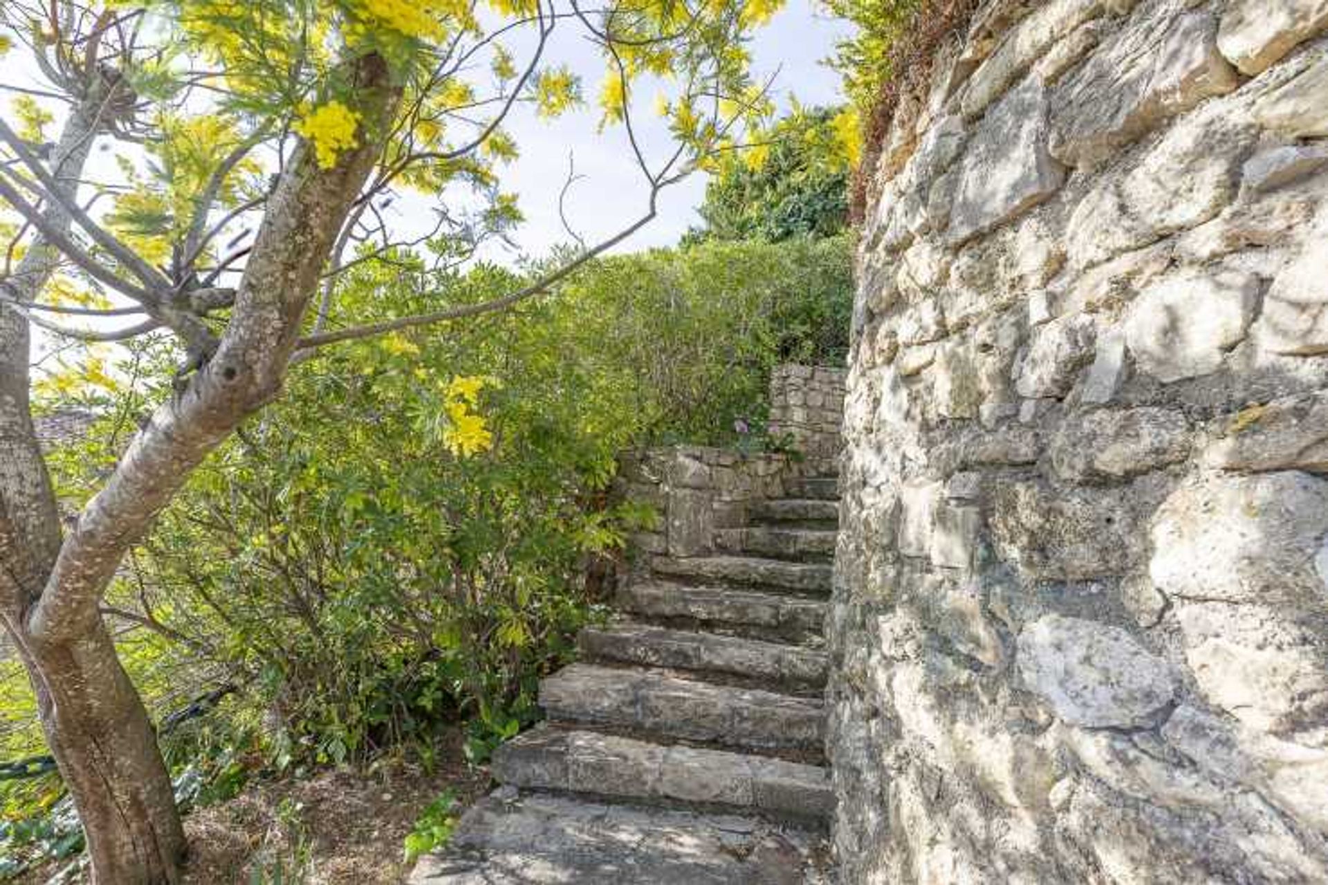 Talo sisään Biot, Provence-Alpes-Côte d'Azur 11753048