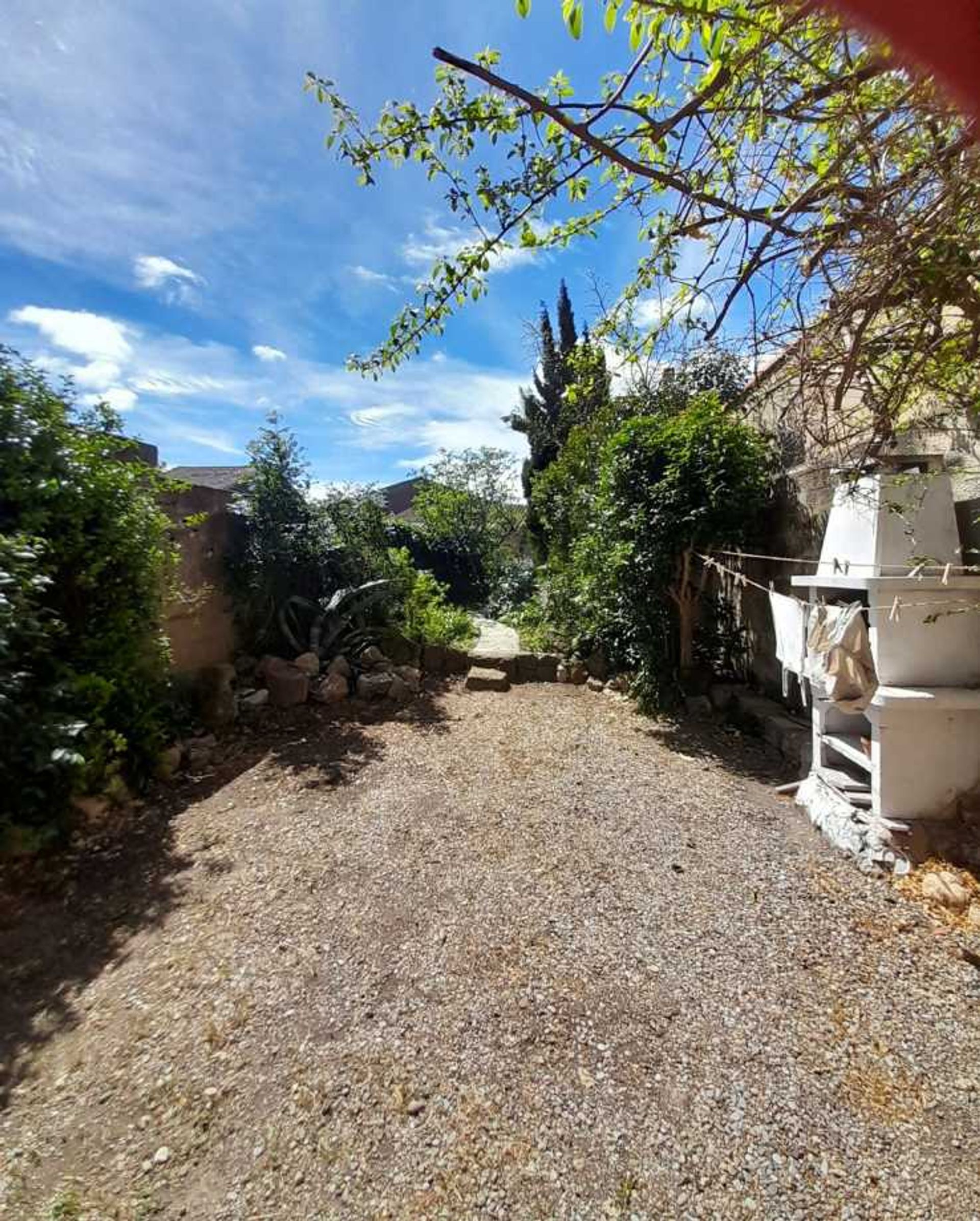 Huis in Lézignan-Corbières, Occitanie 11753050