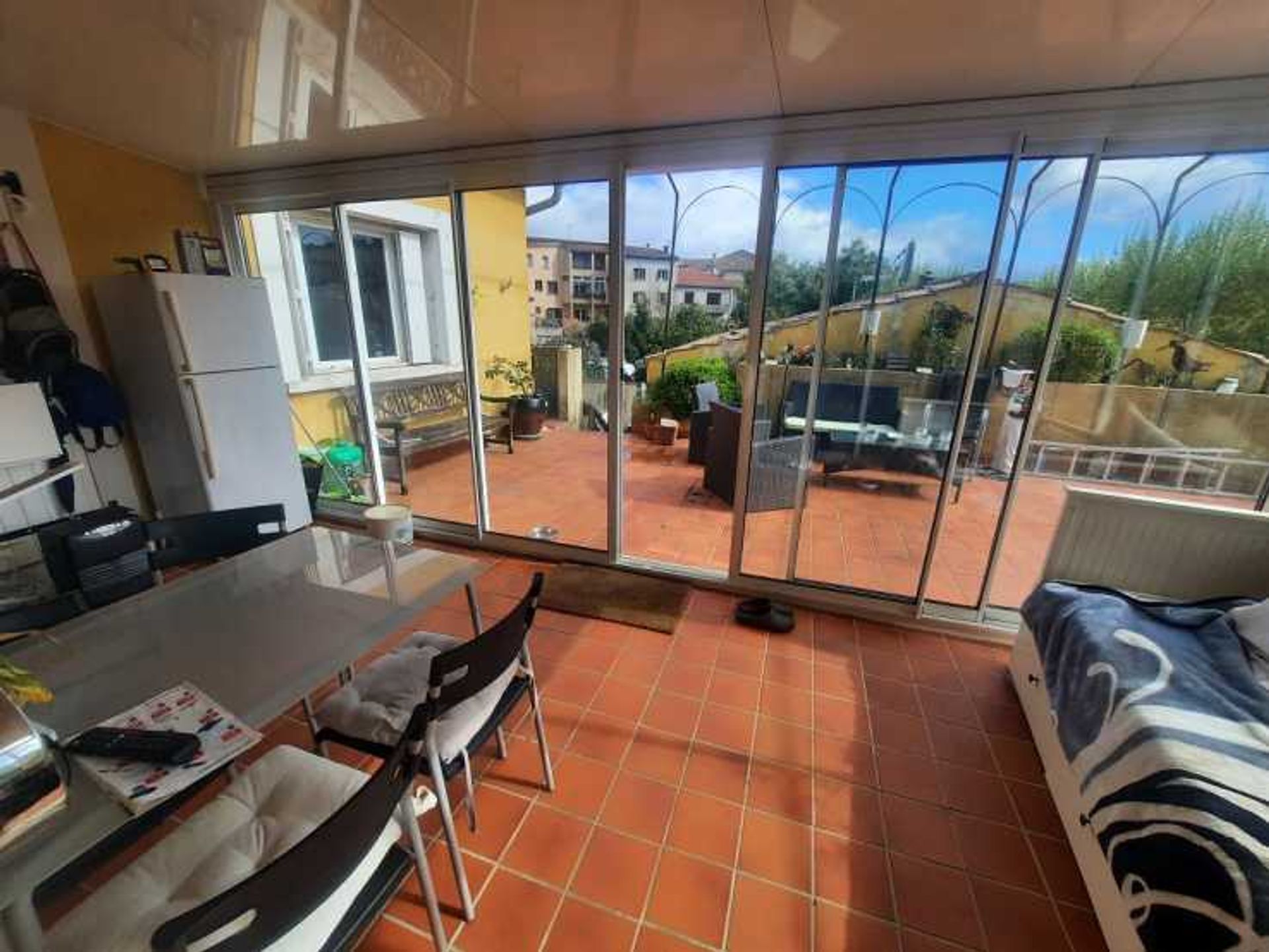 Huis in Lamalou-les-Bains, Occitanie 11753058