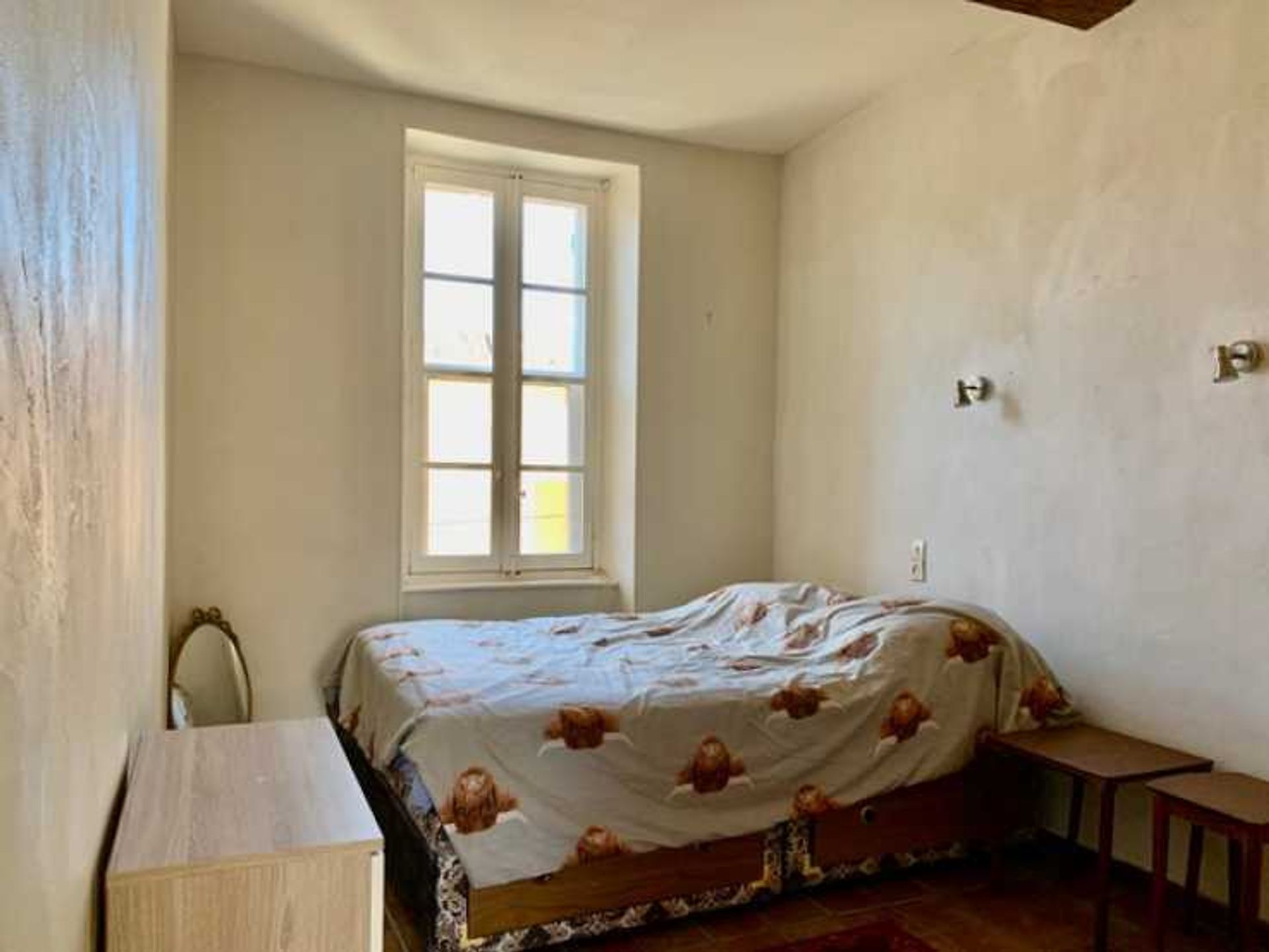 Hus i Capestang, Occitanie 11753067