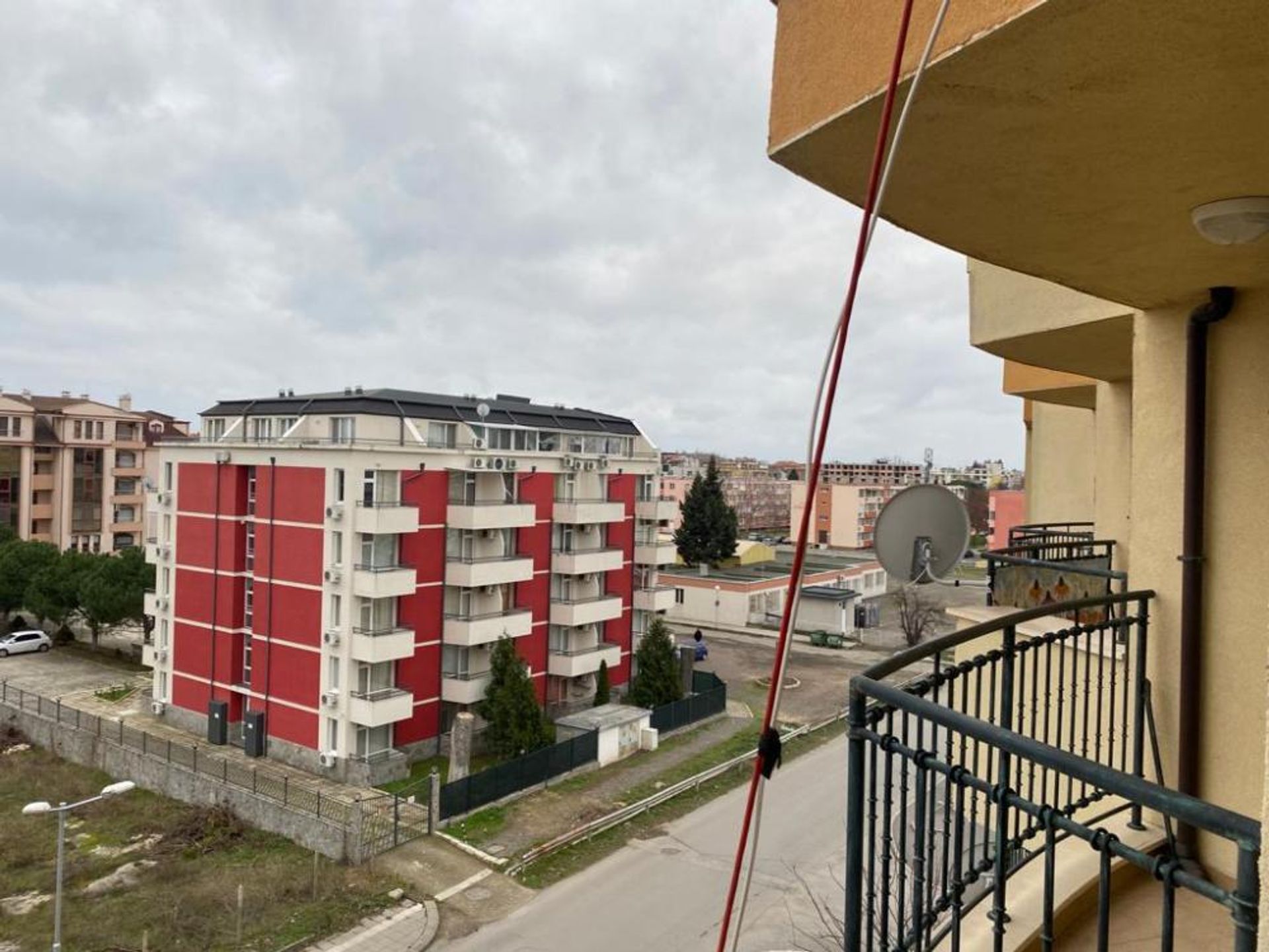 Condominio en ,  11753090