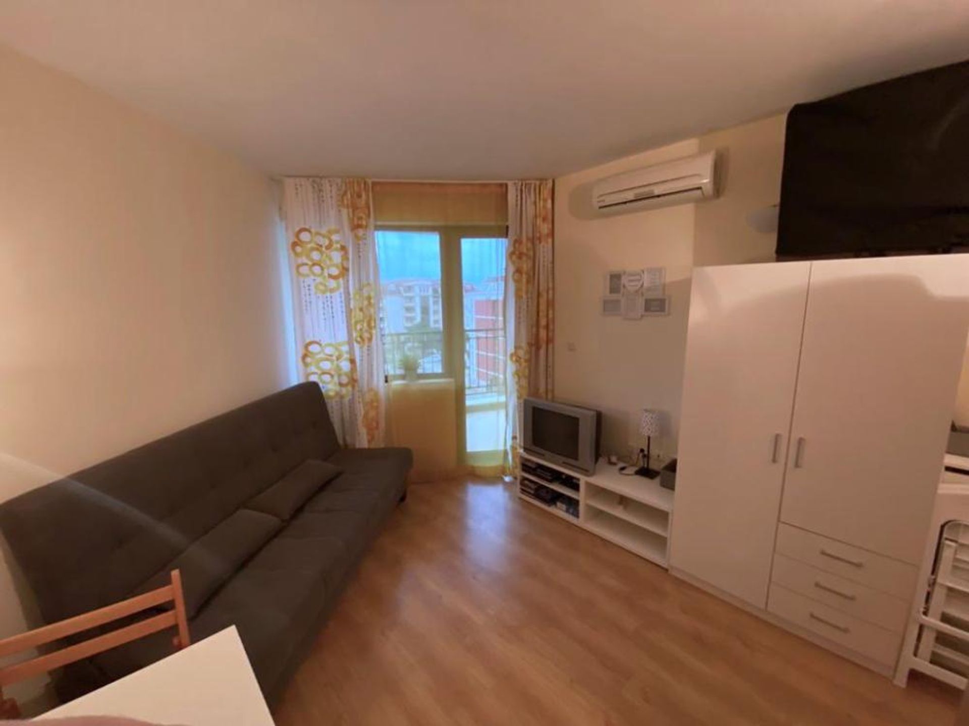 Condominio nel ,  11753090