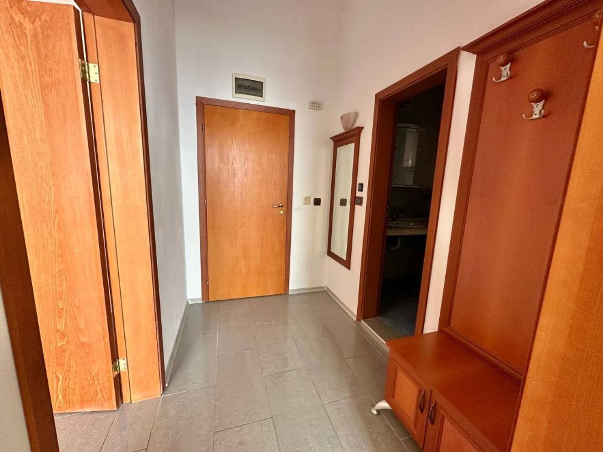 Condominio nel ,  11753101