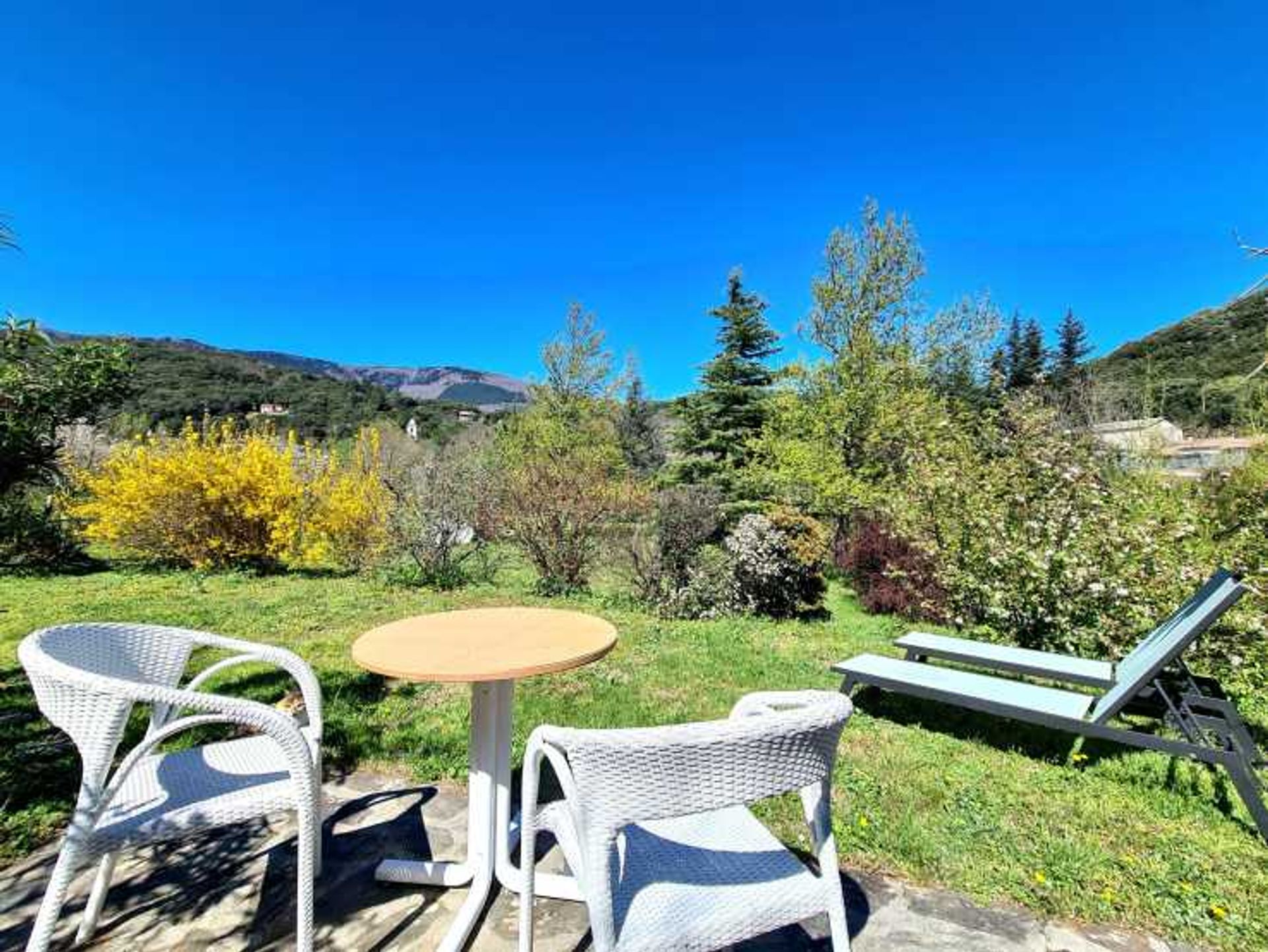 House in Olargues, Occitanie 11753102