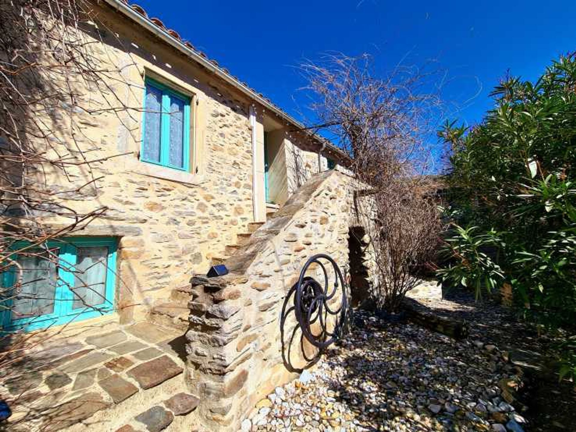 House in Olargues, Occitanie 11753102