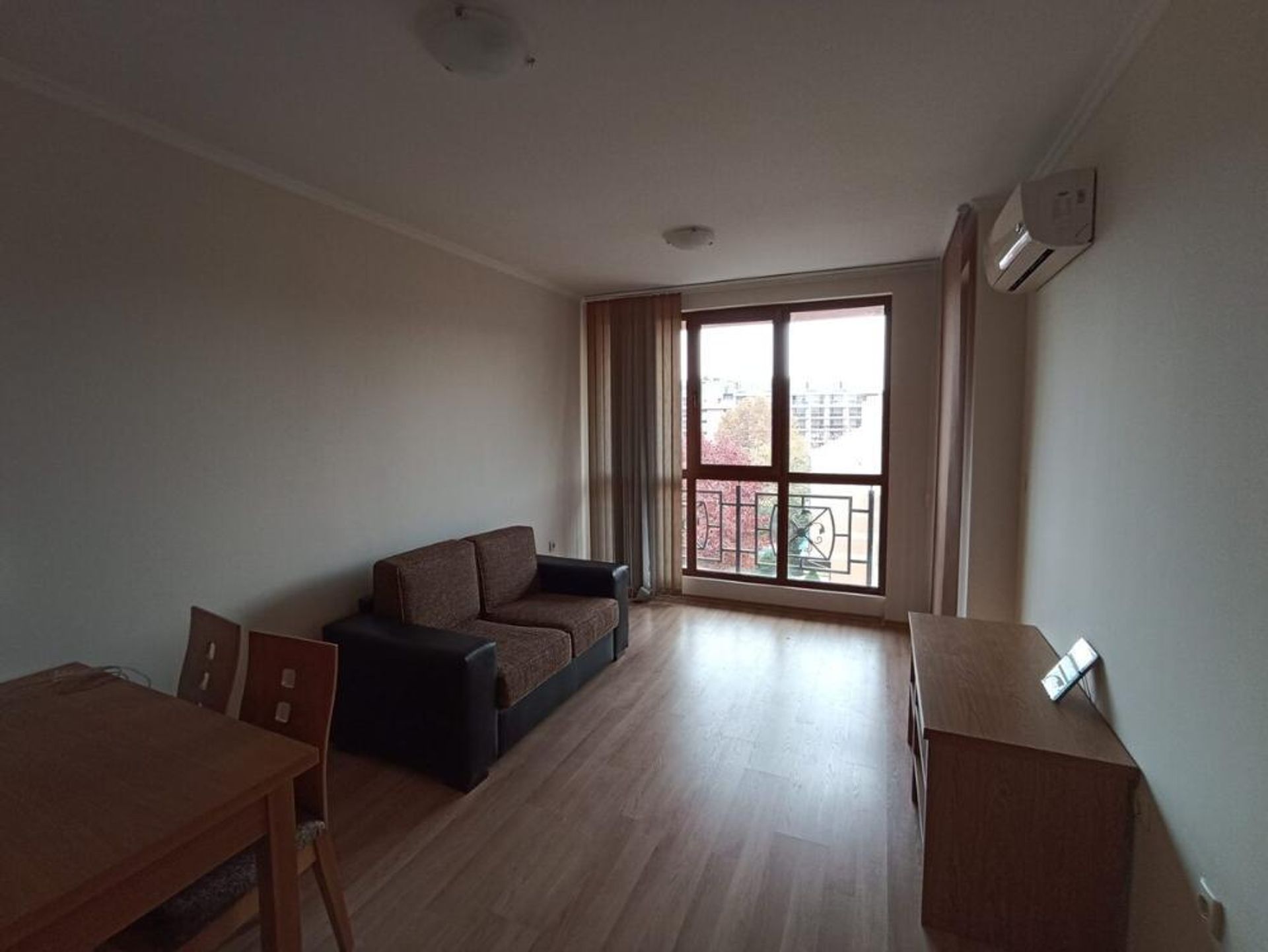 Condominio nel Radoevtsy, Gabrovo 11753110