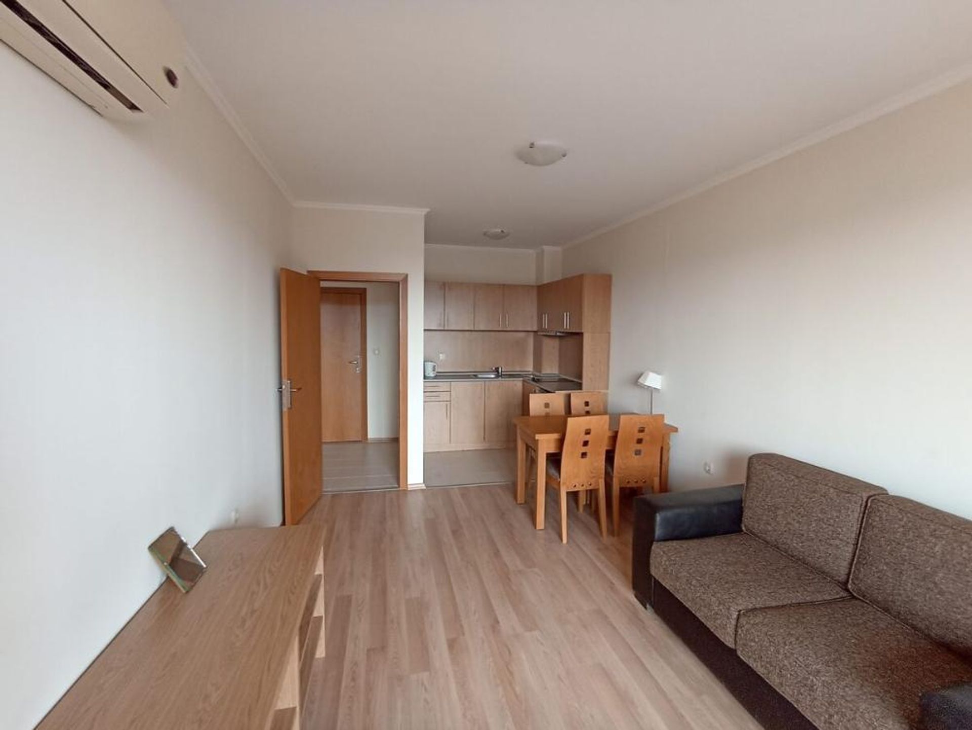 Condominio nel Radoevtsy, Gabrovo 11753110