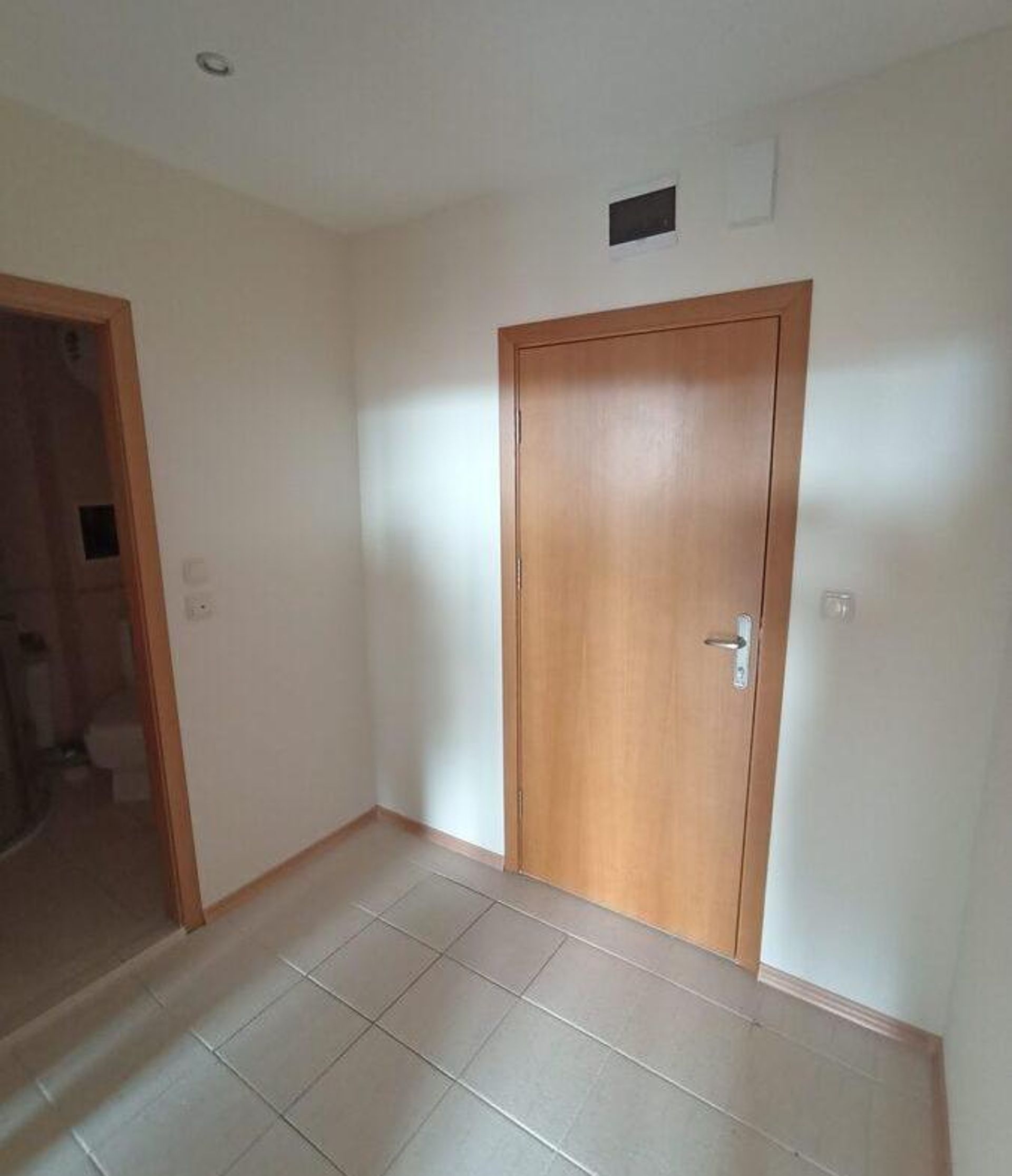 Condominio nel Radoevtsy, Gabrovo 11753110