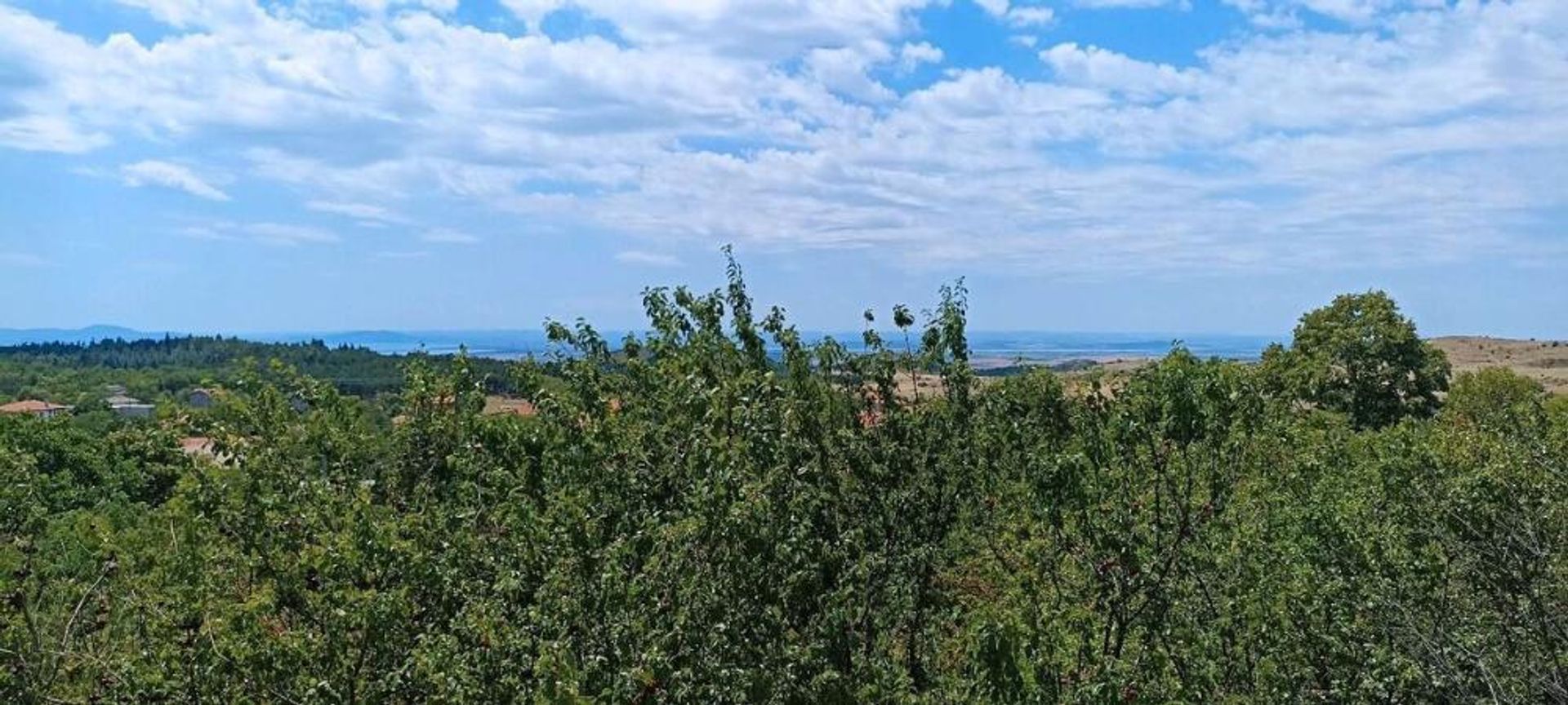 Γη σε Ραντόεβτσι, Γκάμπροβο 11753128