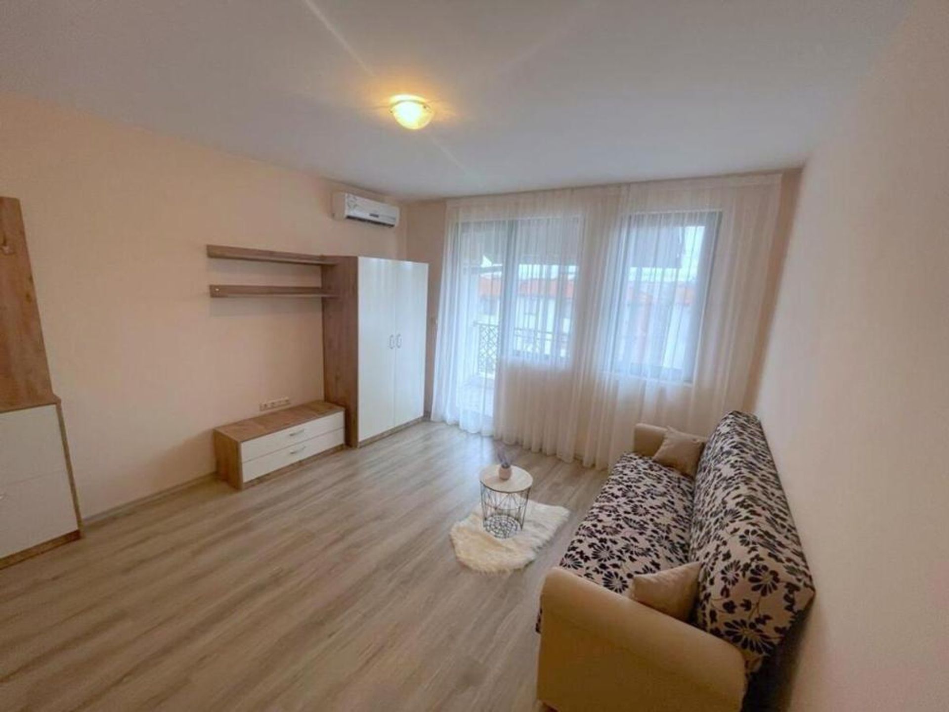 Condominio nel Radoevtsy, Gabrovo 11753144