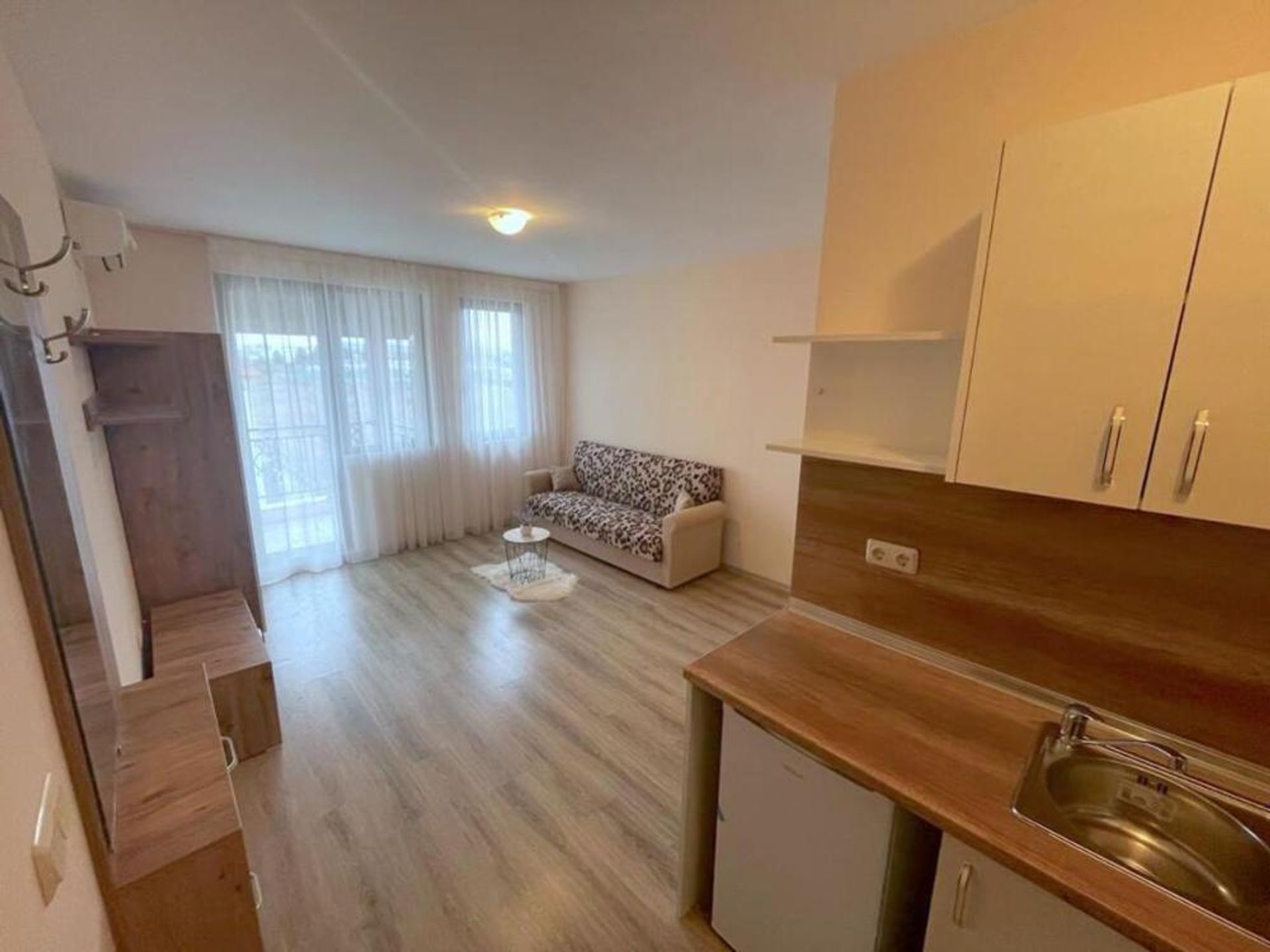 Condominio nel Radoevtsy, Gabrovo 11753144