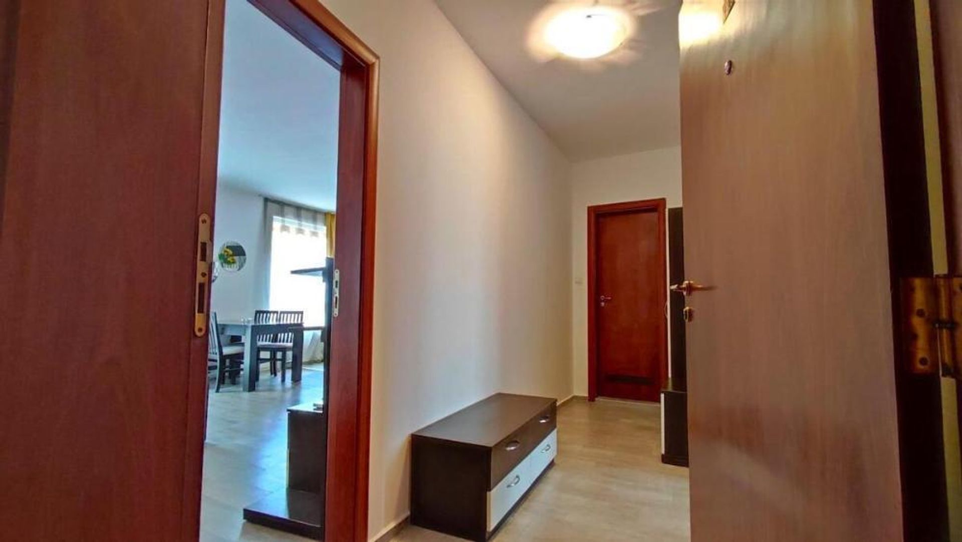 Condominio nel Radoevtsi, Gabrovo 11753152