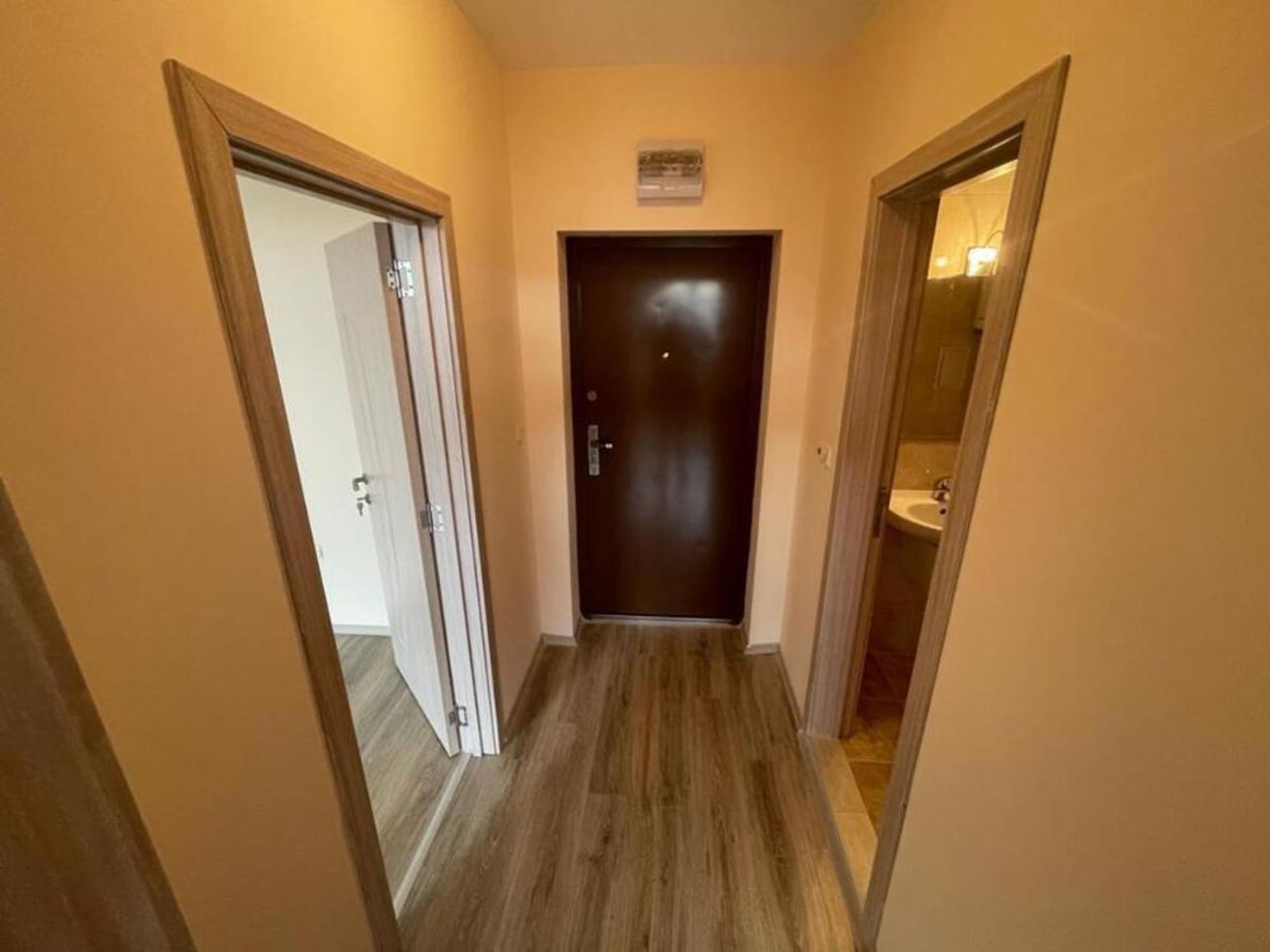 Condominio nel Radoevtsy, Gabrovo 11753157