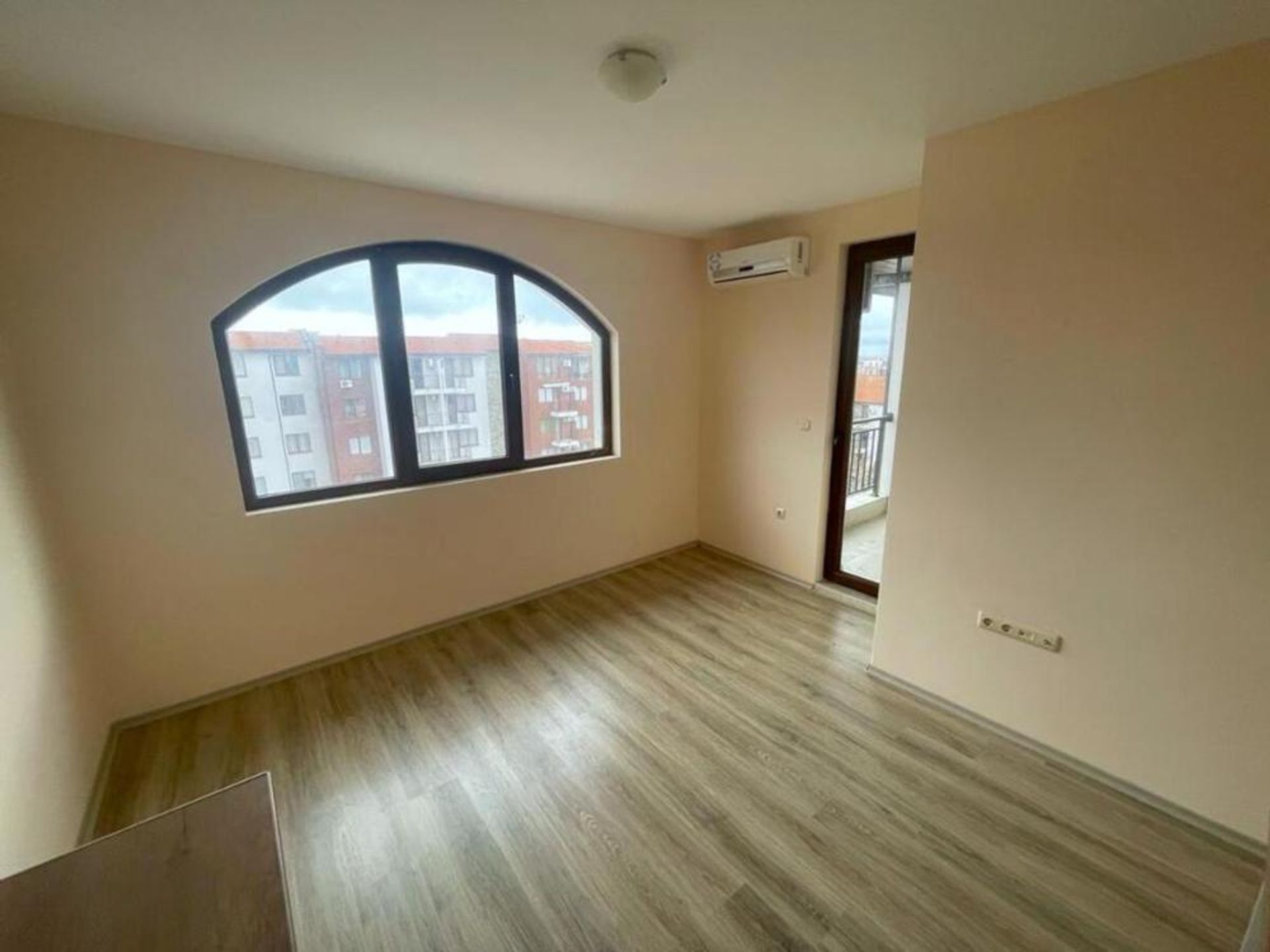 Condominio nel Radoevtsy, Gabrovo 11753157