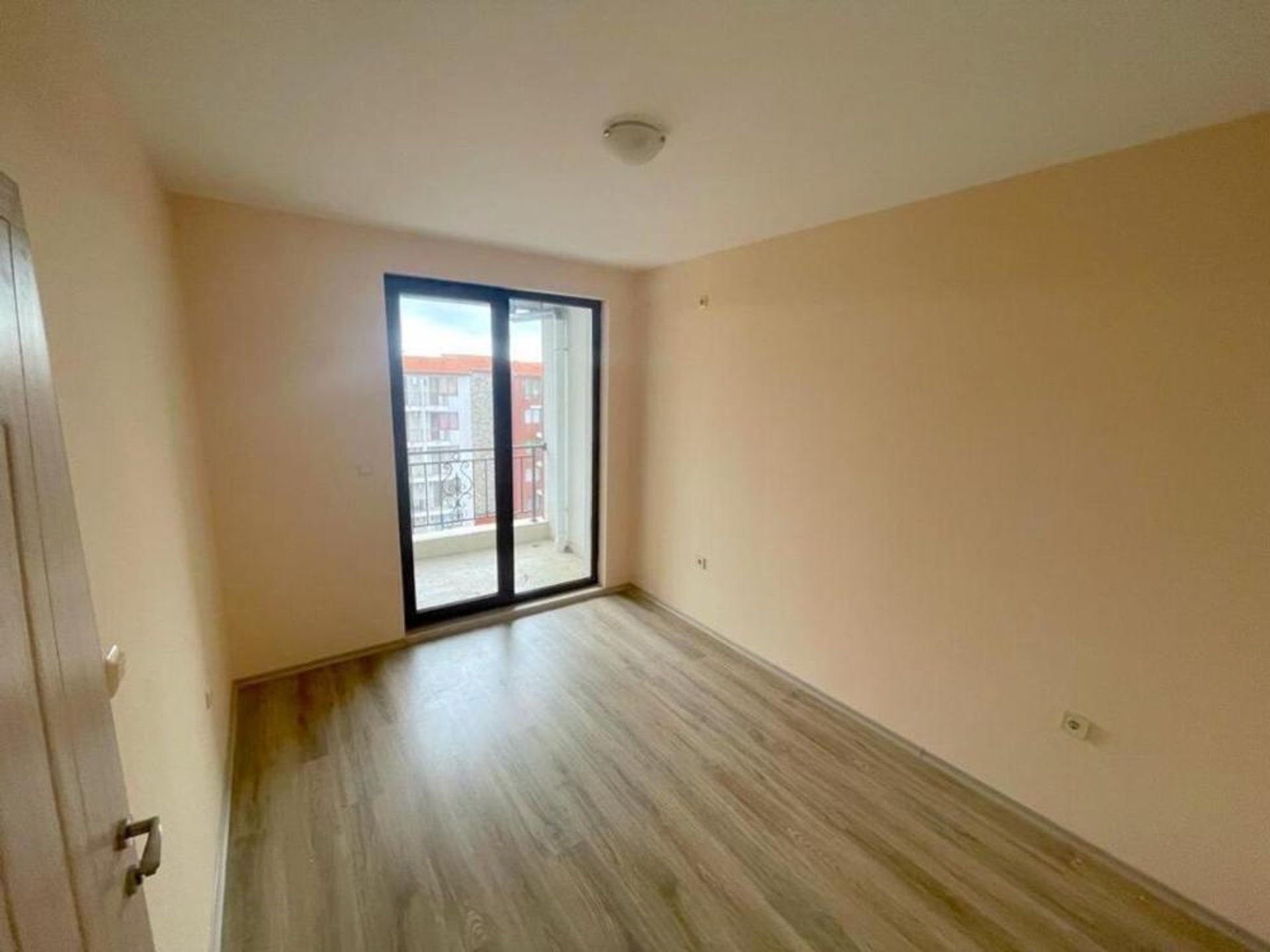 Condominio nel Radoevtsy, Gabrovo 11753157