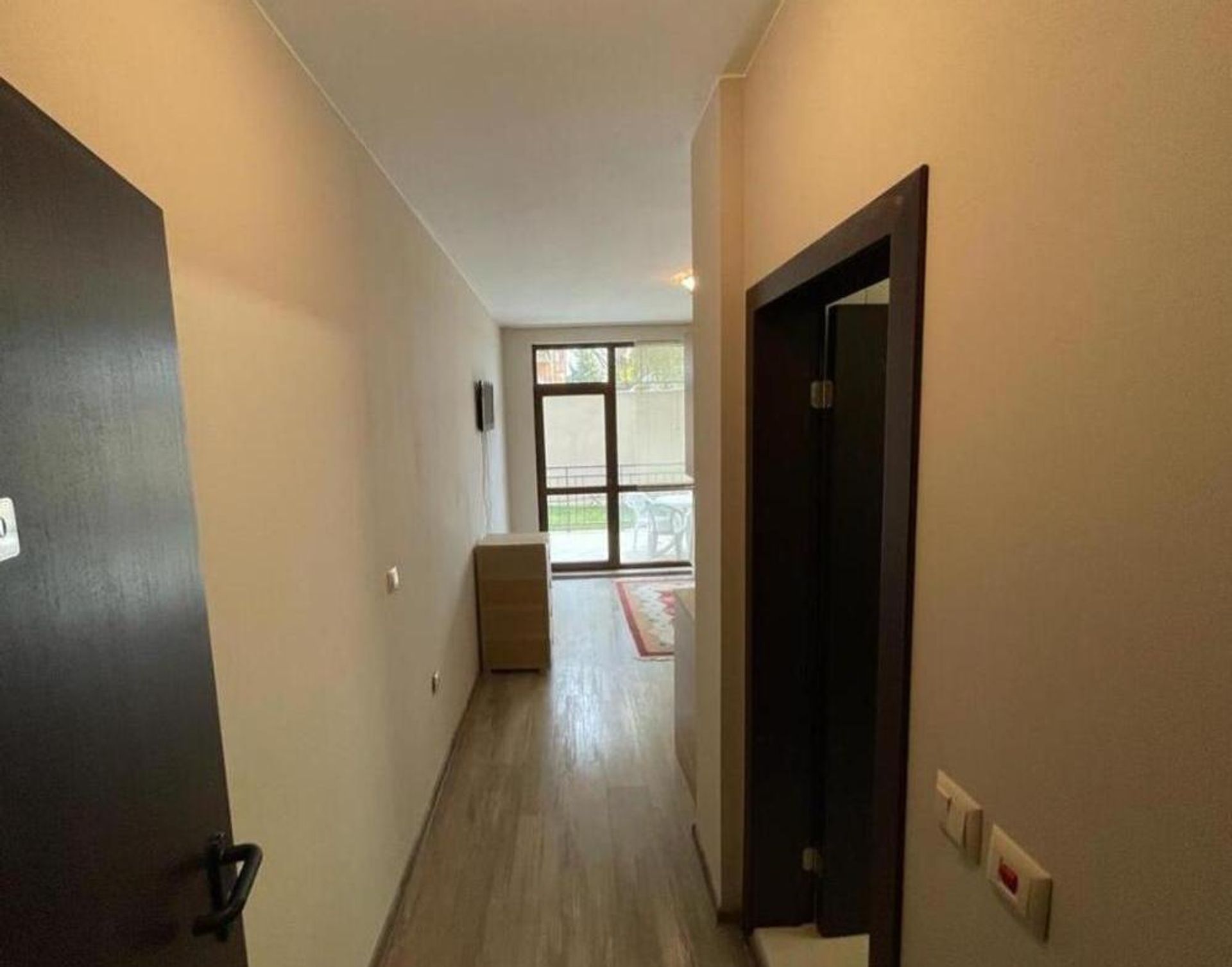 Condominio nel Radoevtsy, Gabrovo 11753187