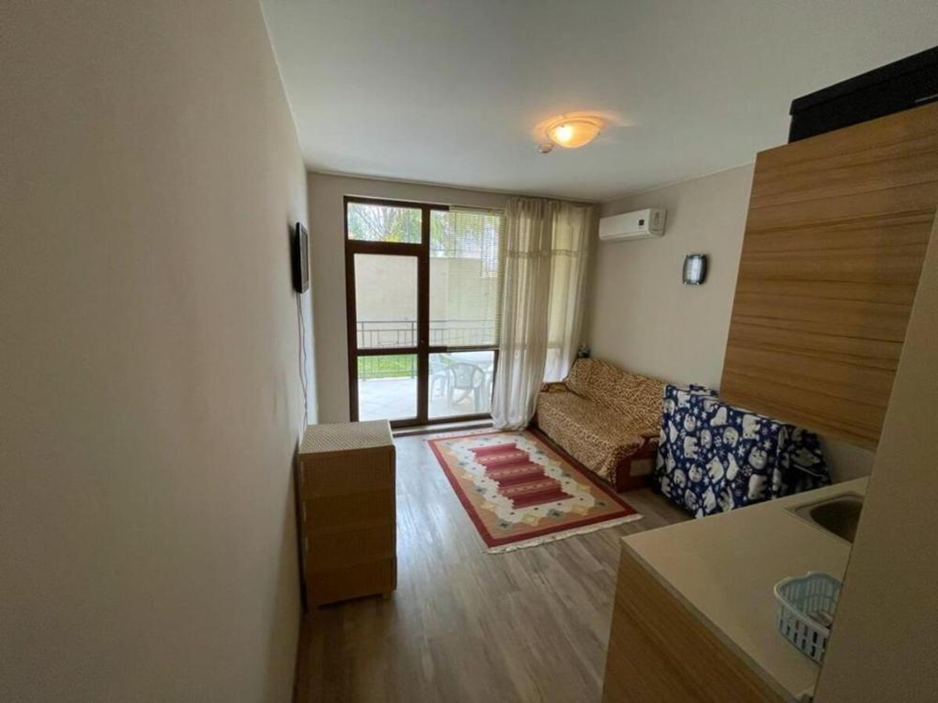 Condominio nel Radoevtsy, Gabrovo 11753187