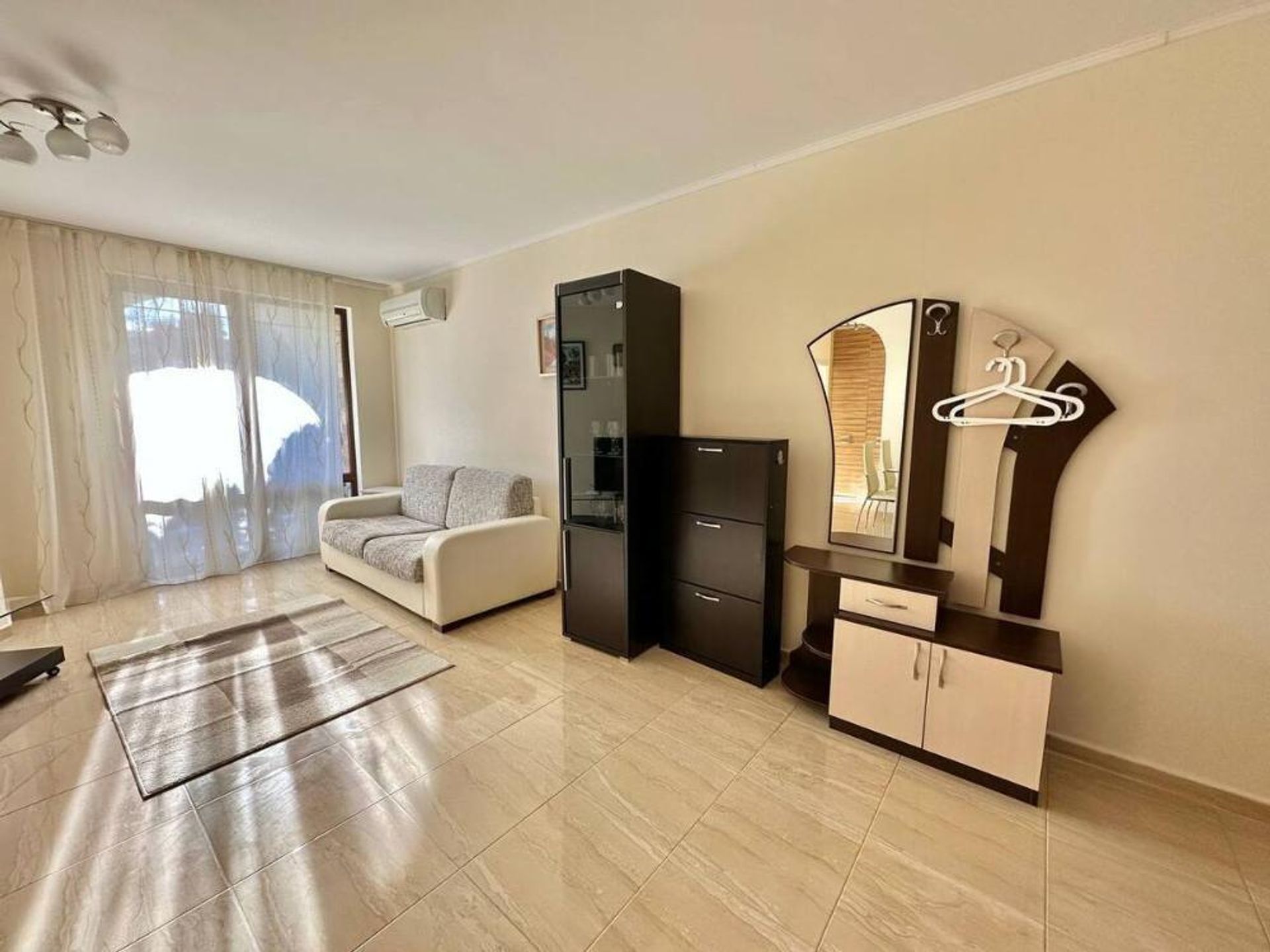 Condominio nel Radoevtsi, Gabrovo 11753200