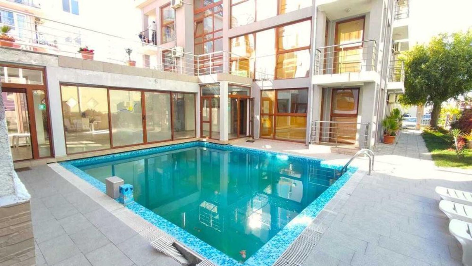 Condominio nel Radoevtsy, Gabrovo 11753237