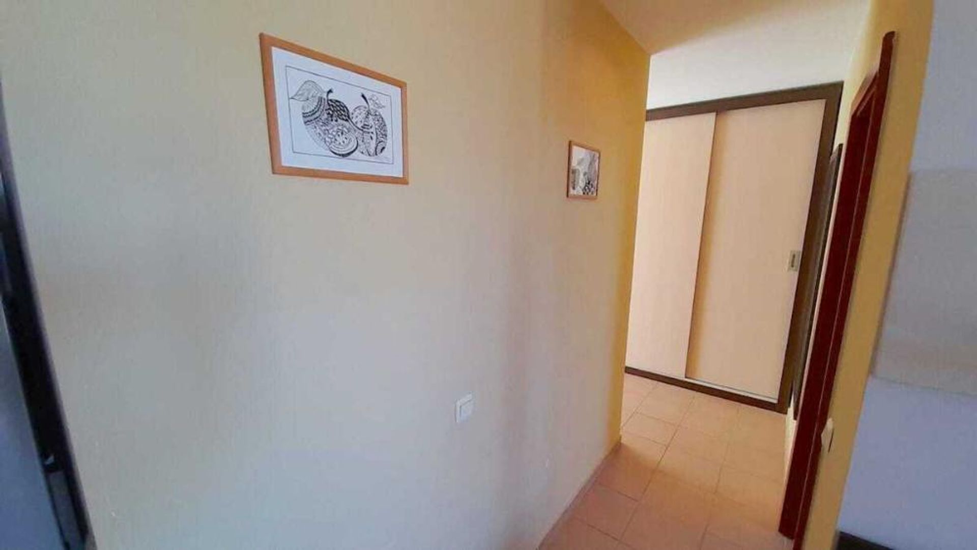 Condominio en Radoevtsi, Gabrovo 11753241