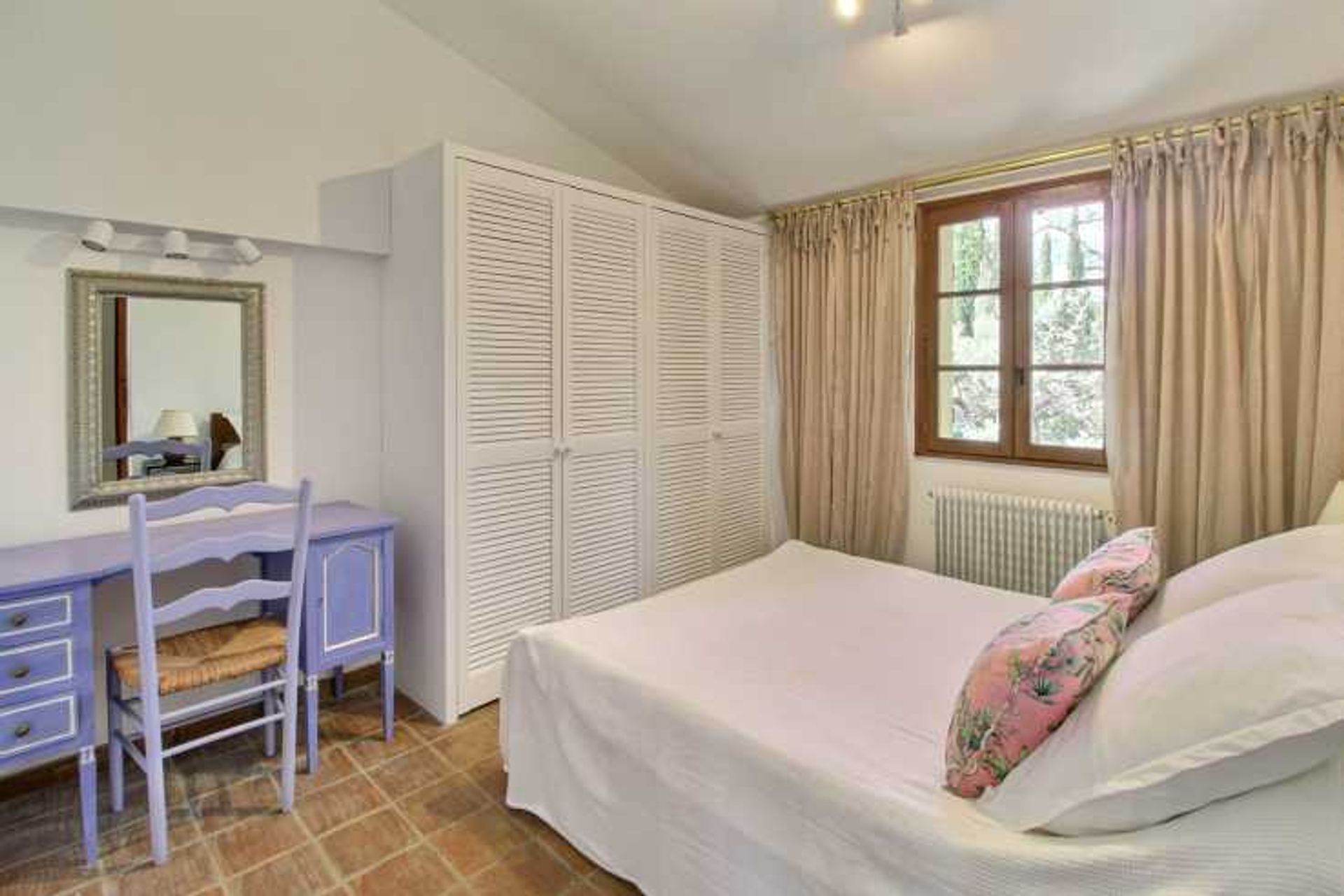 Huis in Seillans, Provence-Alpes-Côte d'Azur 11753246