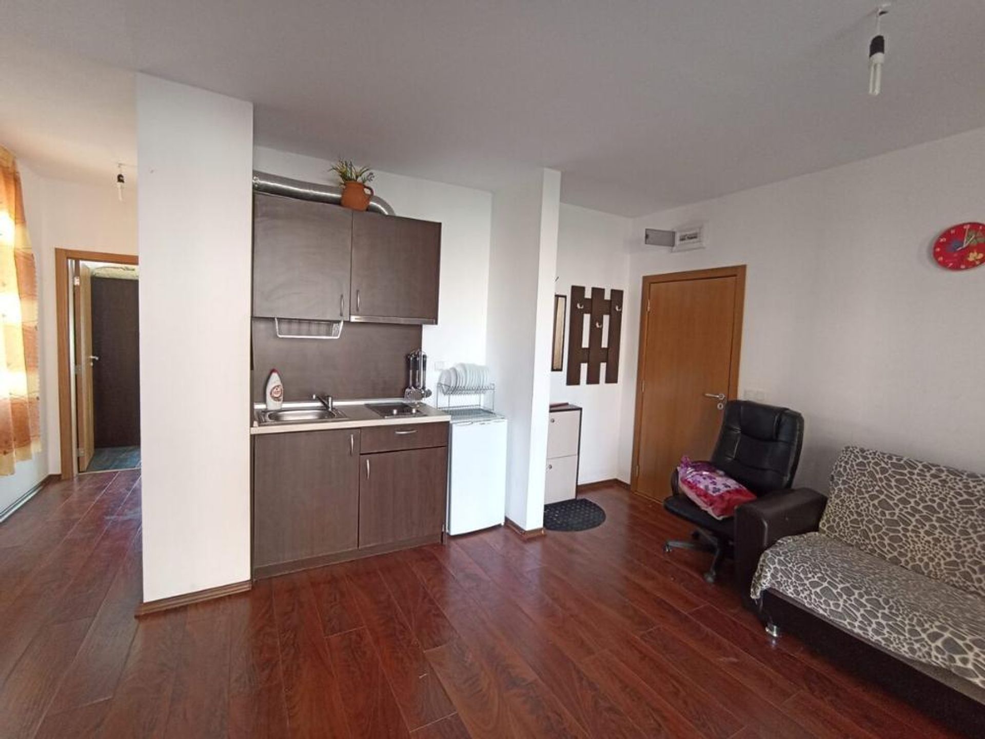 Condominio en ,  11753252