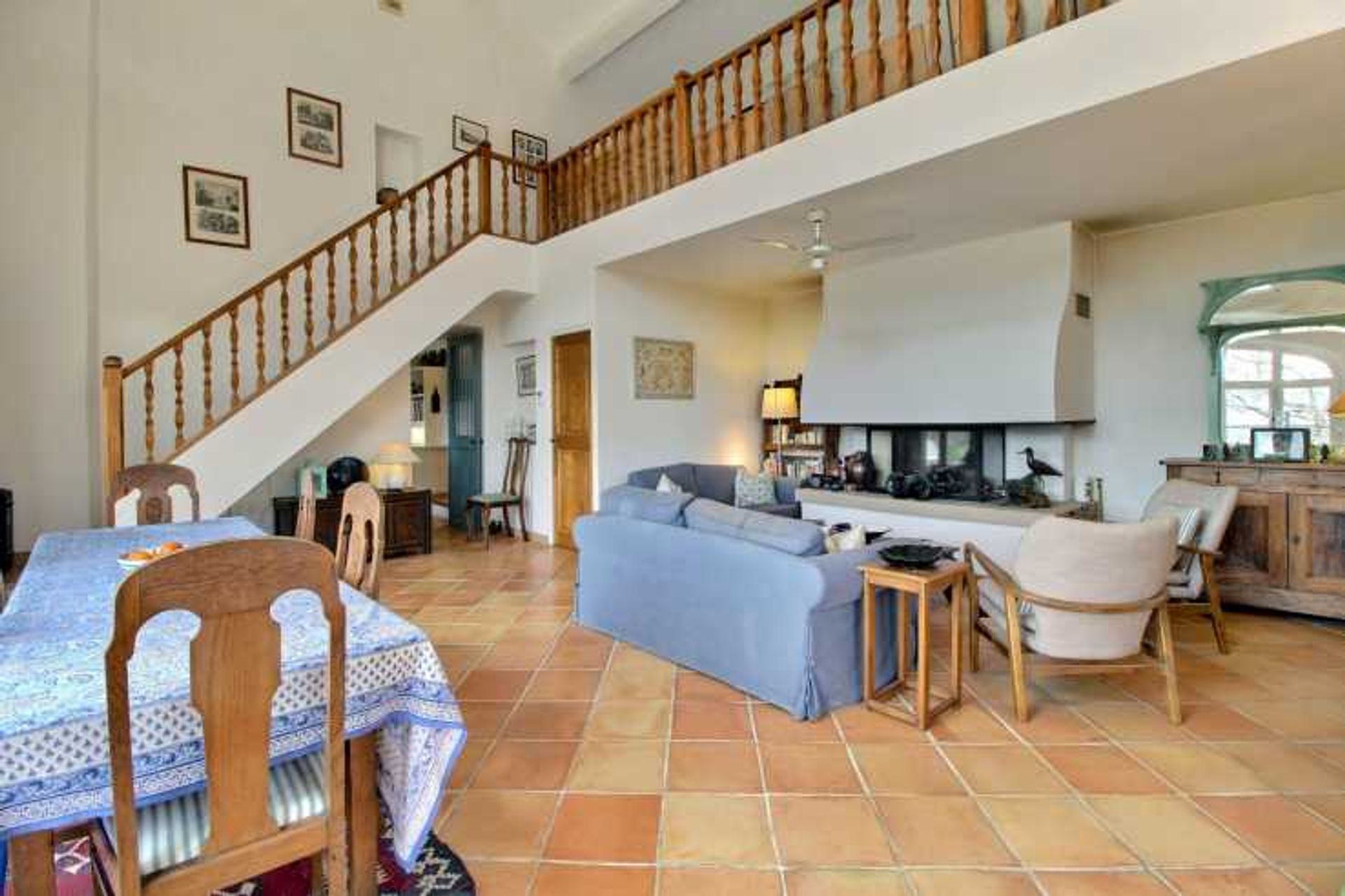 Будинок в Fayence, Provence-Alpes-Côte d'Azur 11753260