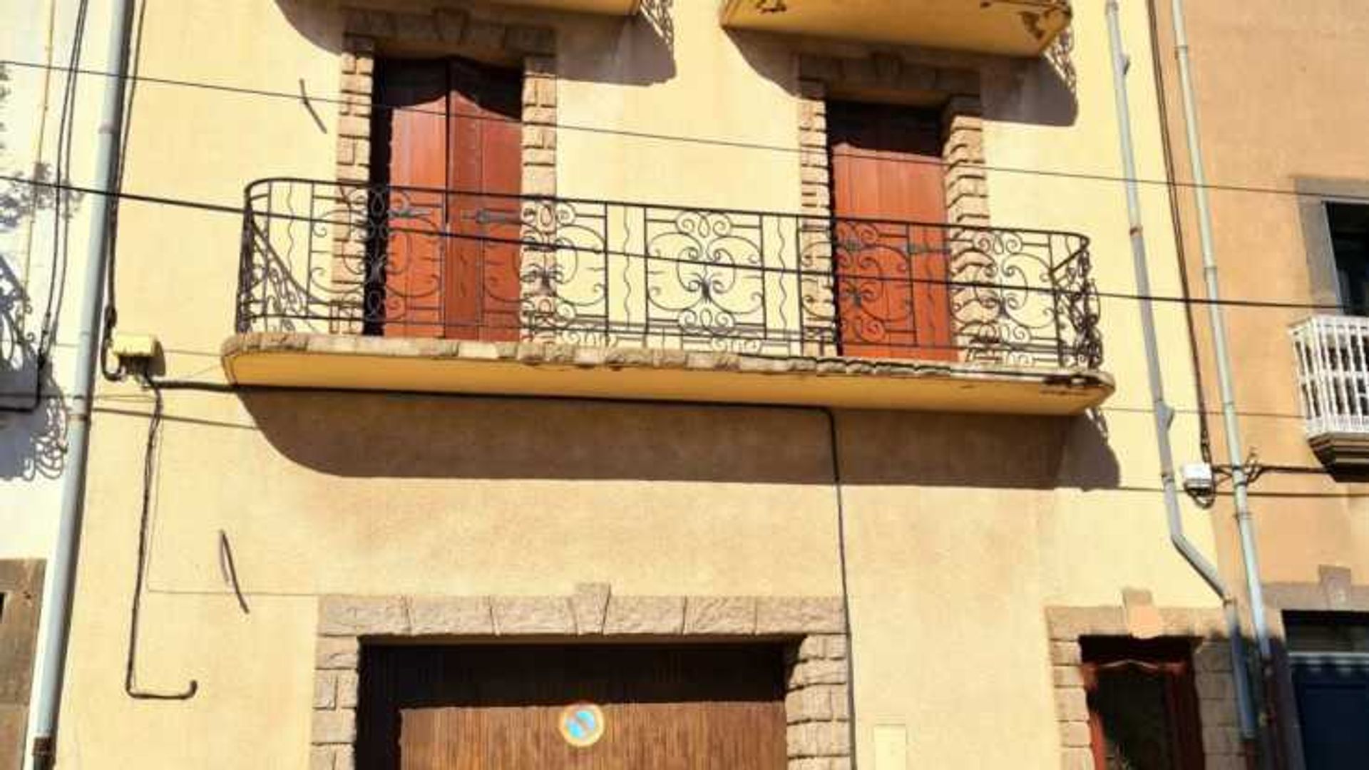 Hus i Beziers, Occitanie 11753294