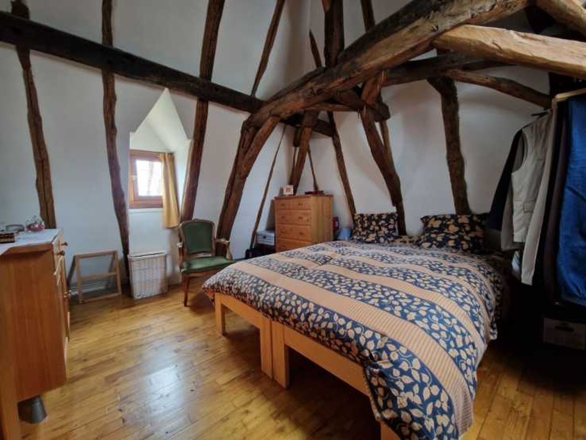 Hus i Le Bugue, Nouvelle-Aquitaine 11753299