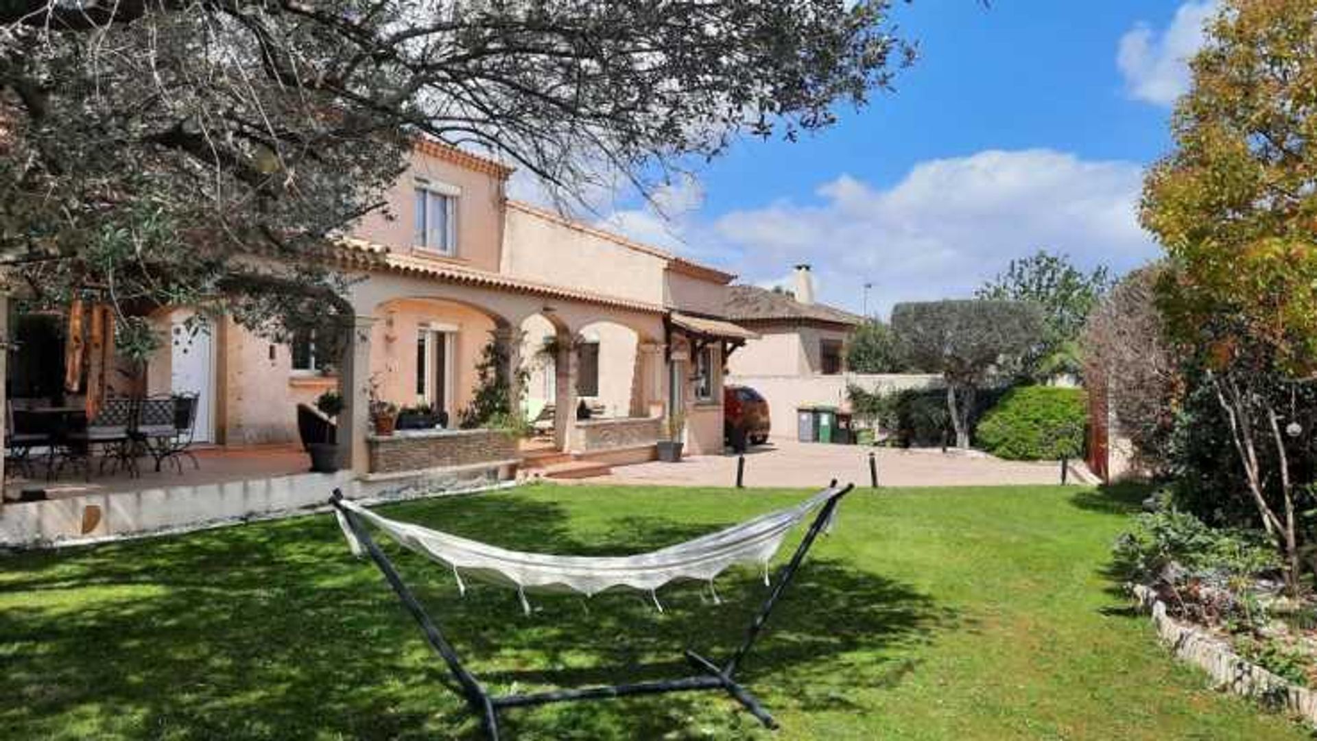 House in Serignan, Occitanie 11753303