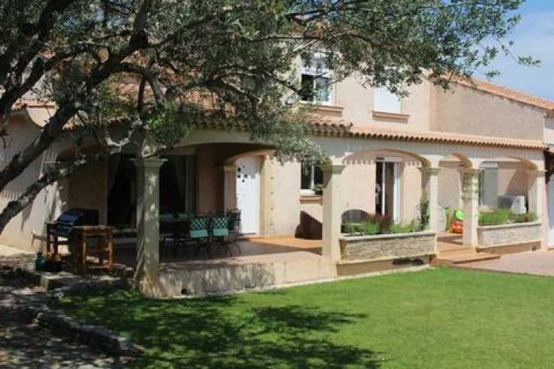 casa en Serignan, Occitanie 11753303