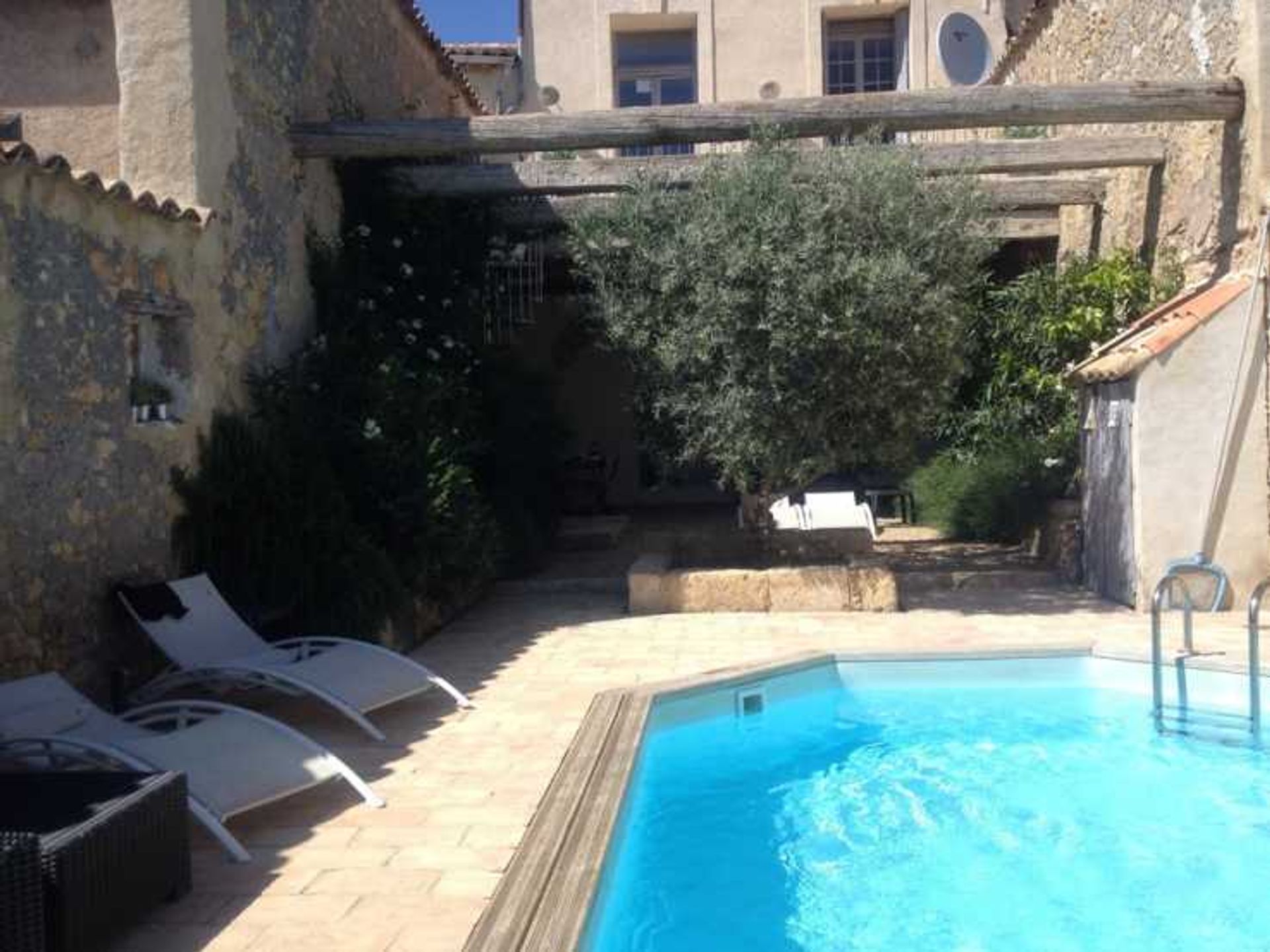 casa en Pézenas, Occitania 11753306