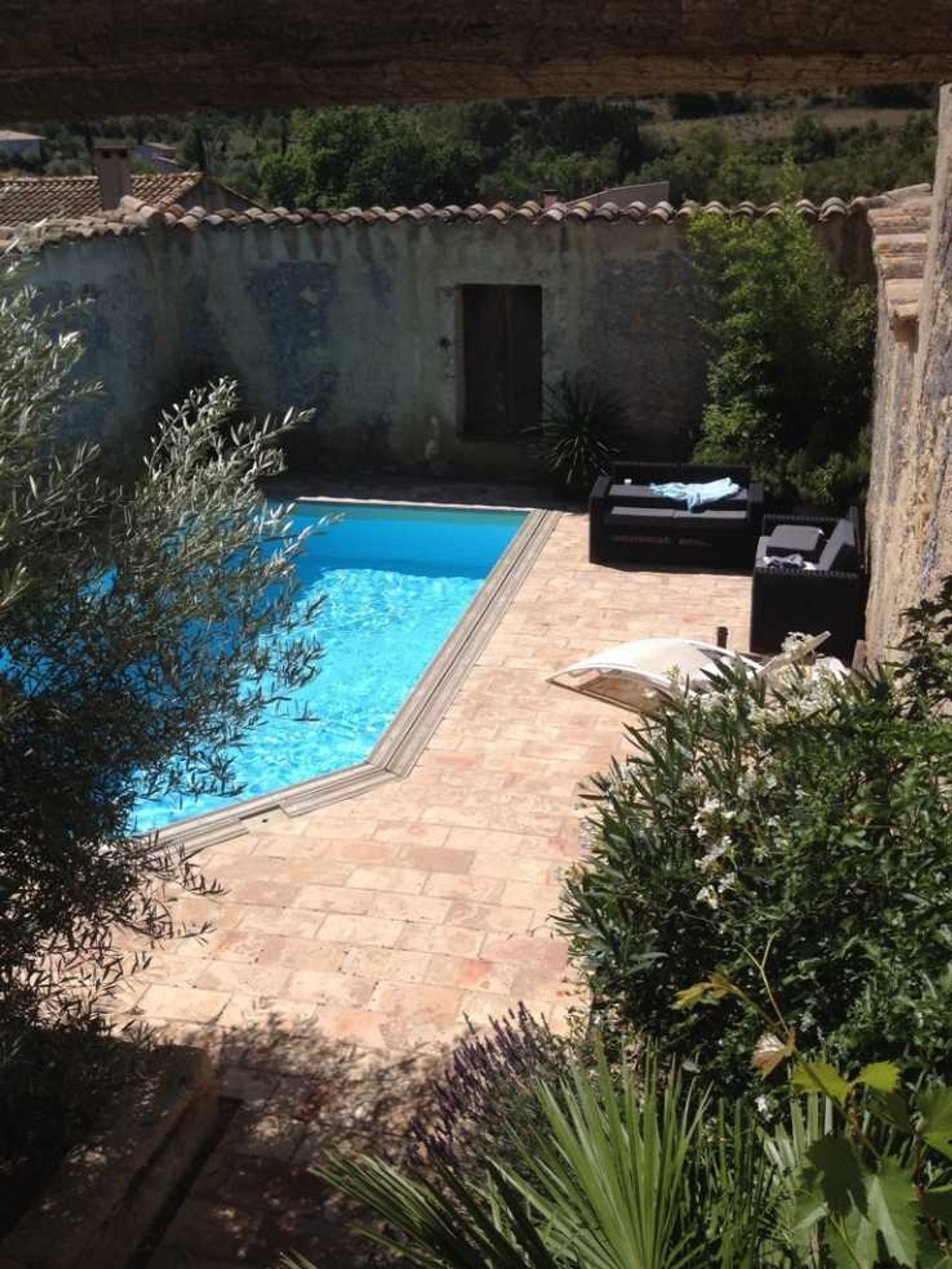 casa en Pézenas, Occitania 11753306