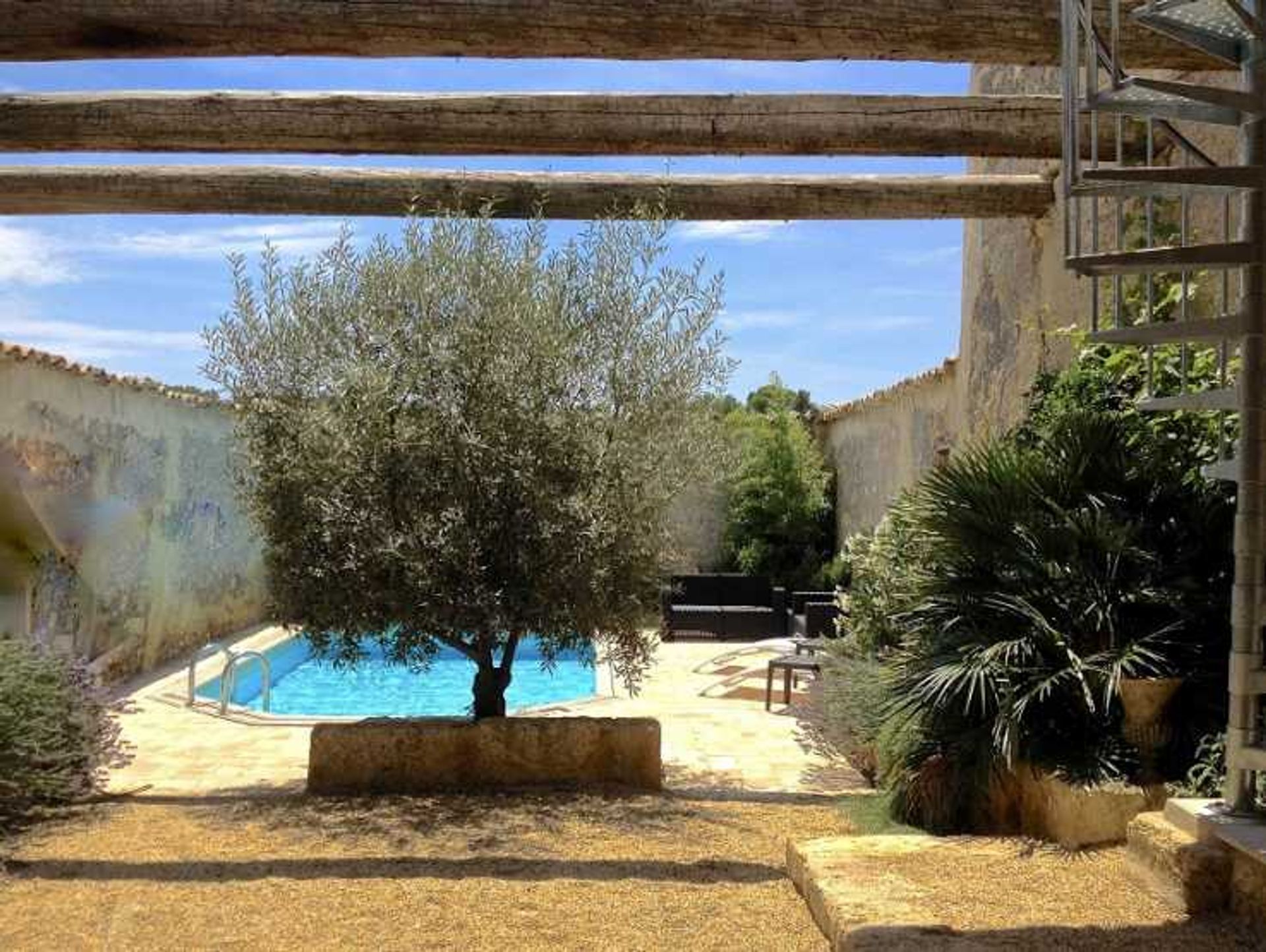 casa en Pézenas, Occitania 11753306