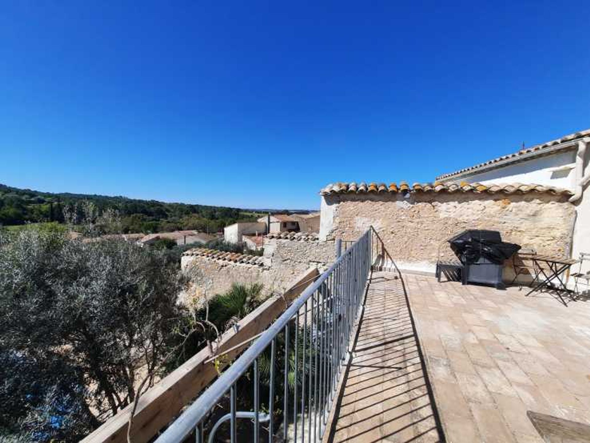 casa en Pézenas, Occitania 11753306