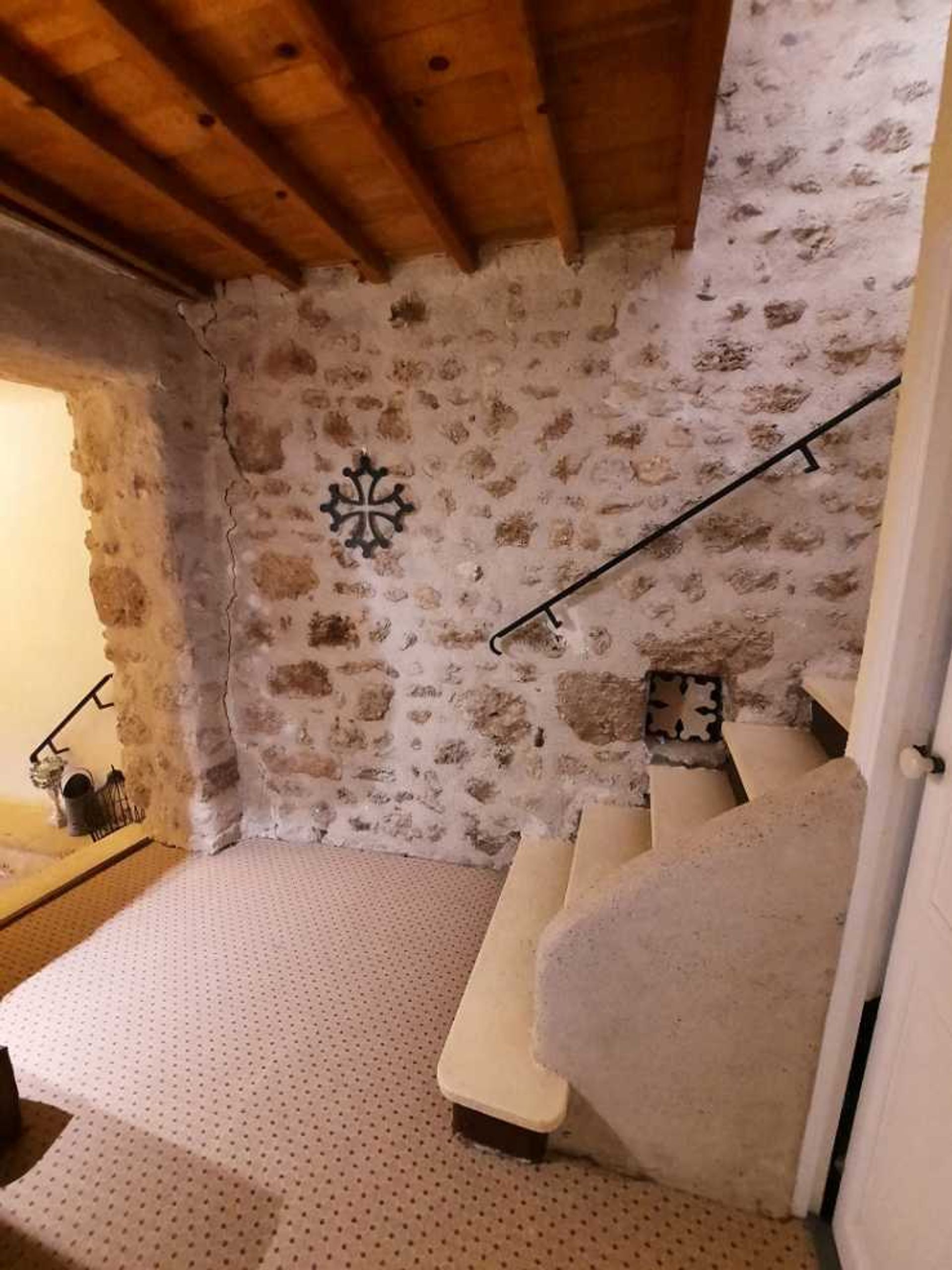 loger dans Pézenas, Occitanie 11753341