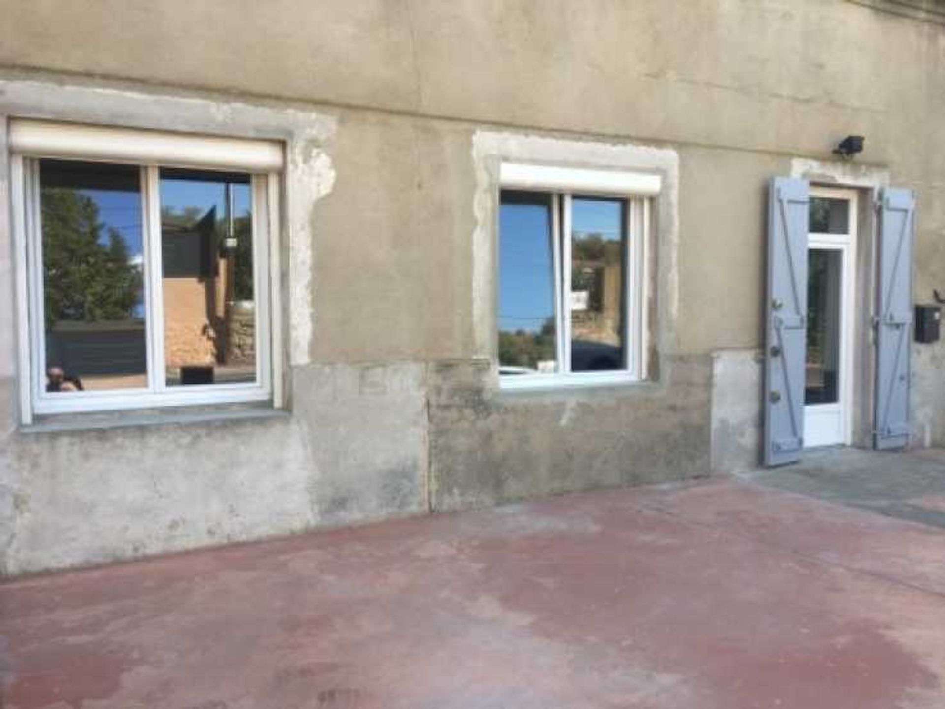 rumah dalam Beziers, Occitanie 11753447