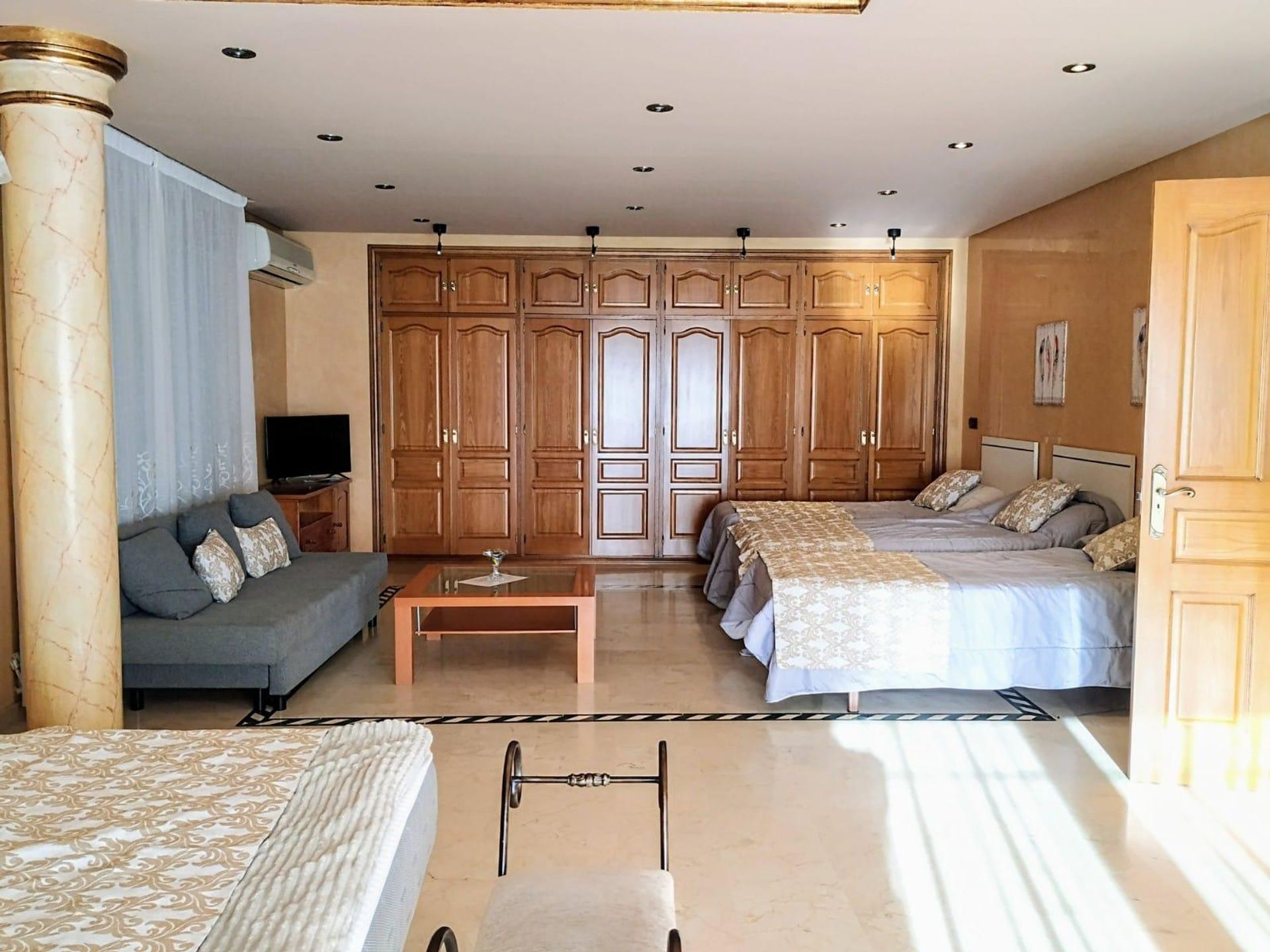 casa no Málaga, Andalucía 11753498