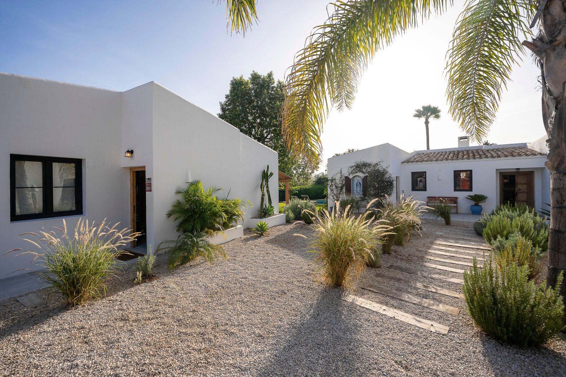 Hus i Marbella, Andalusien 11753523