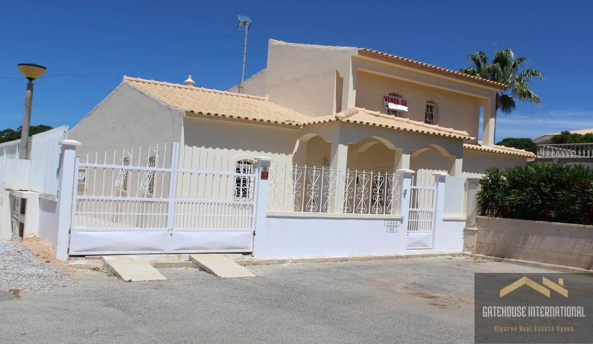 loger dans Guia, Faro 11753564